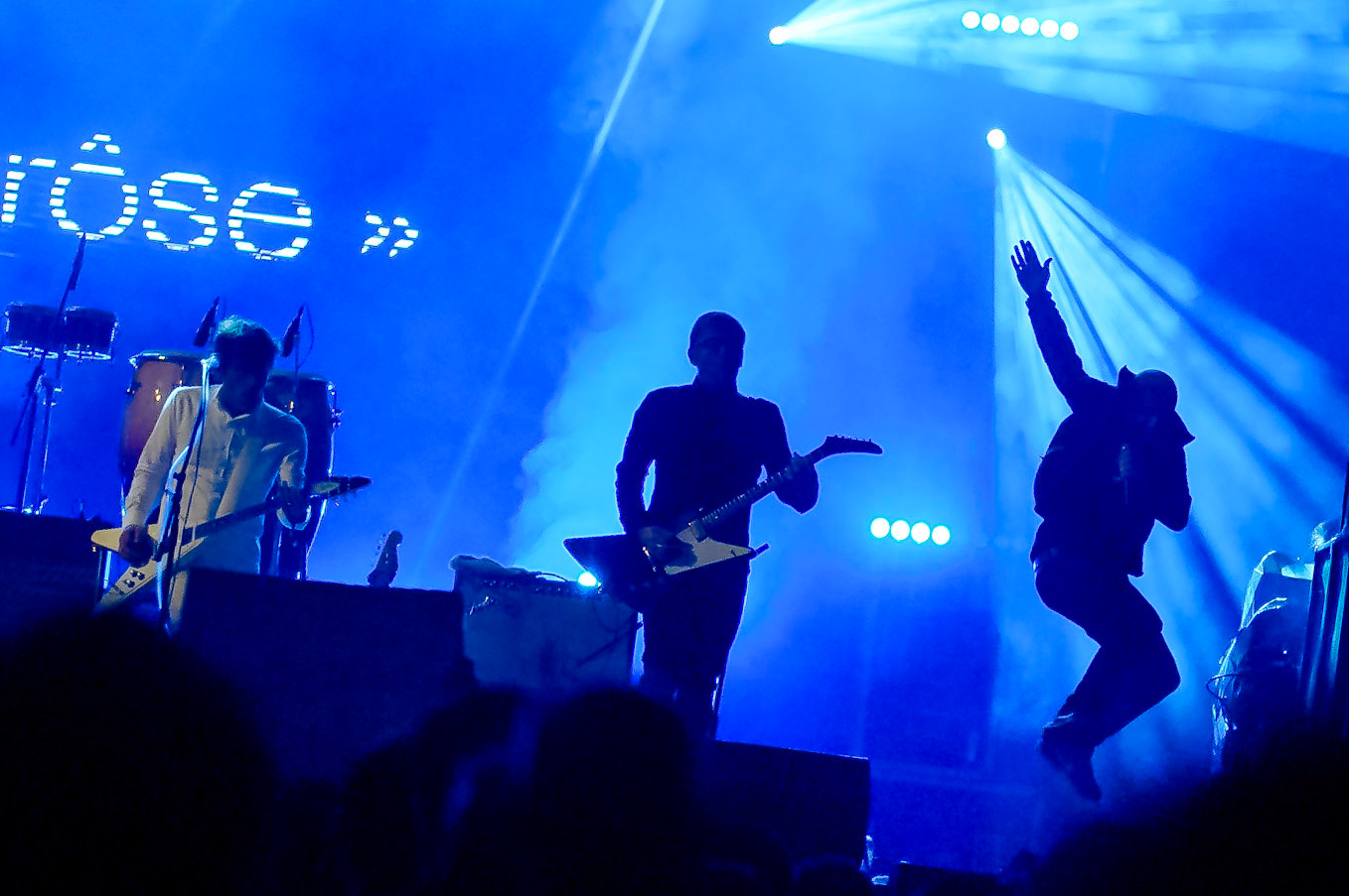 3º Dia, #MVF17 | F: André Frias (ContraTempo.com)
