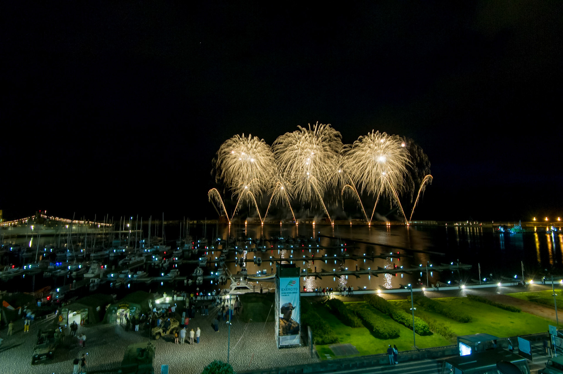 F: André Frias (c) ContraTempo.com