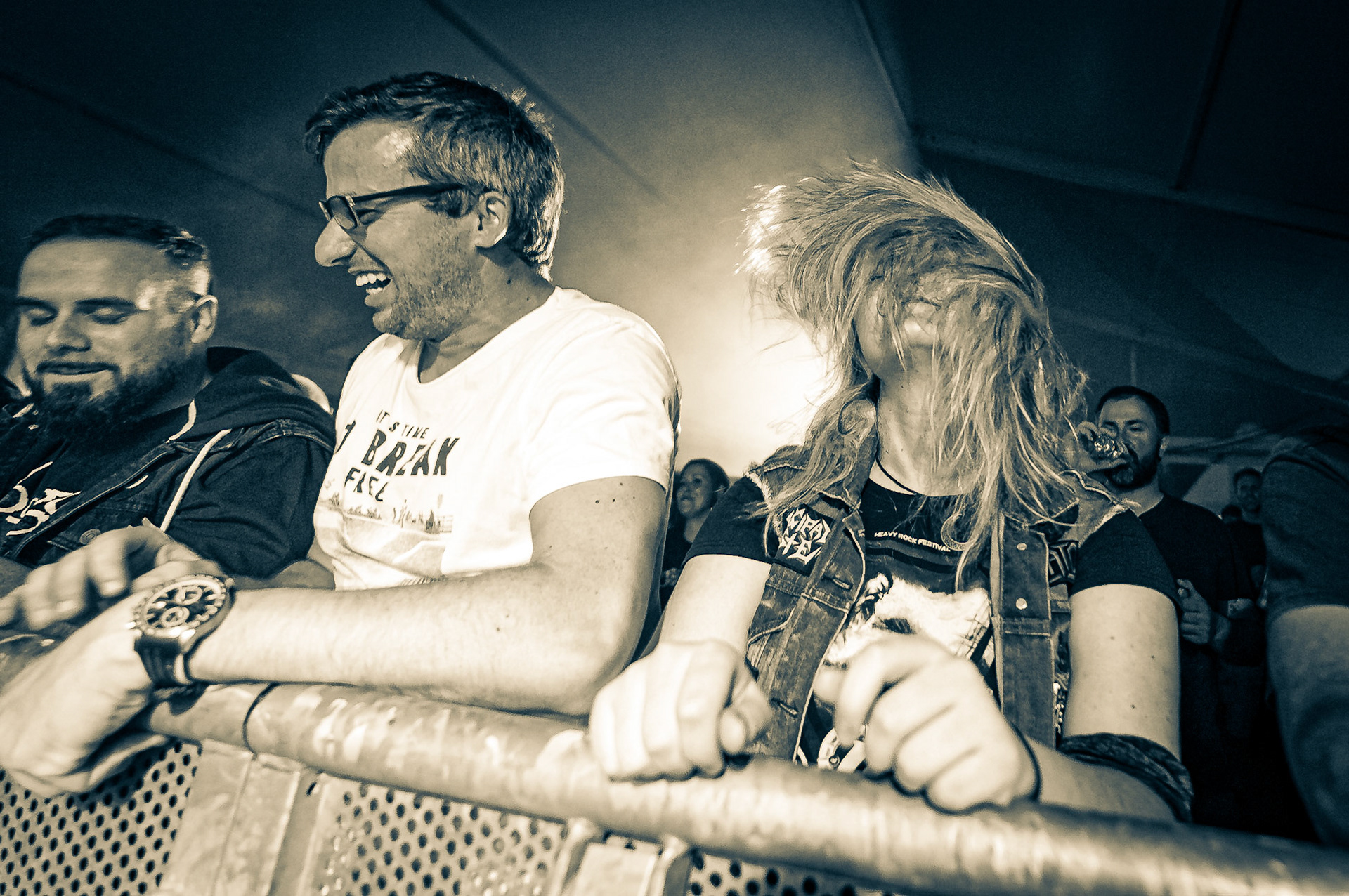 #Festival , #MVF19 , #RibeiraGrande , #Açores
F: André Frias (c) ContraTempo.com