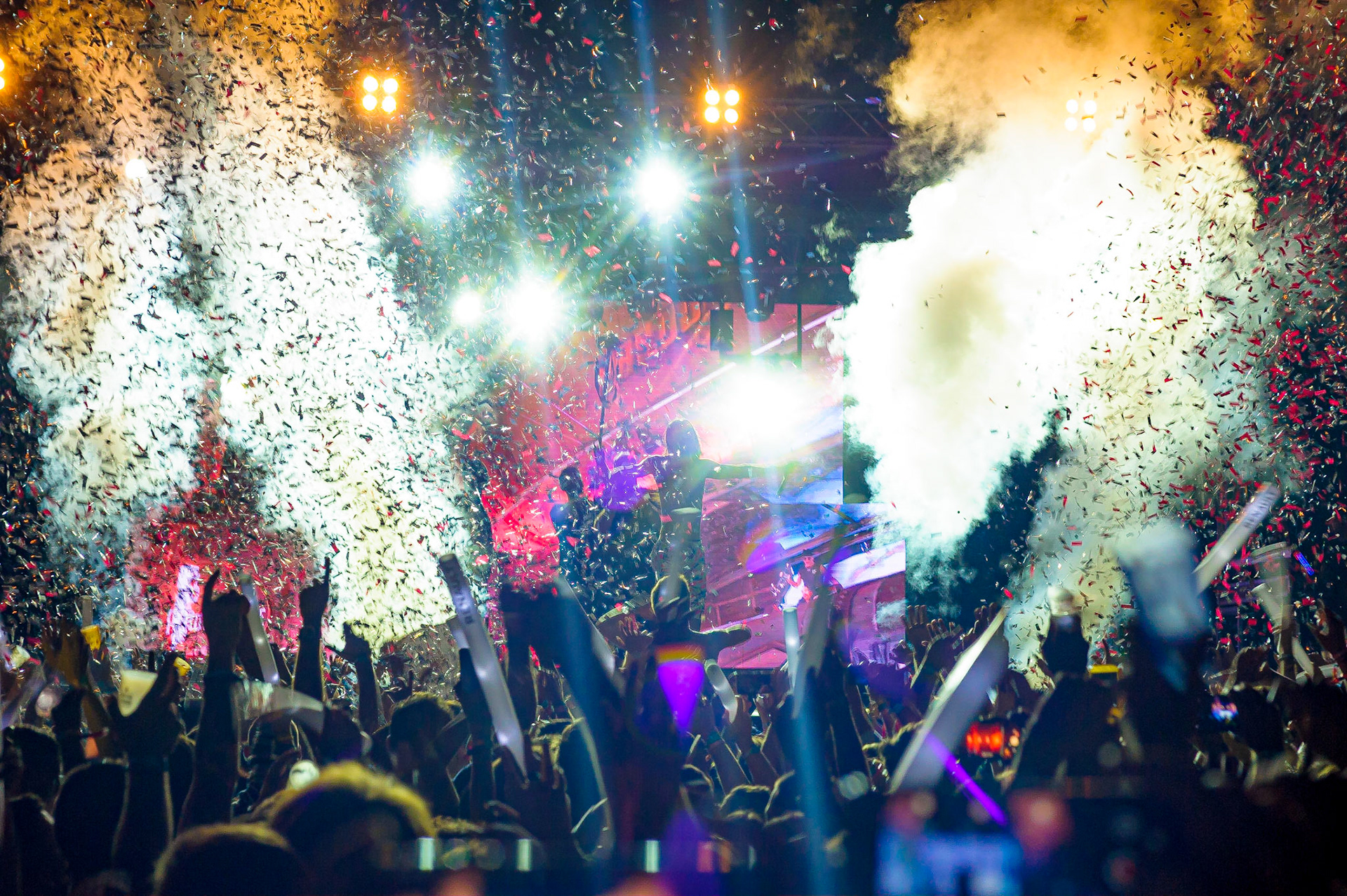 #Festival , #MVF19 , #RibeiraGrande , #Açores
F: André Frias (c) ContraTempo.com