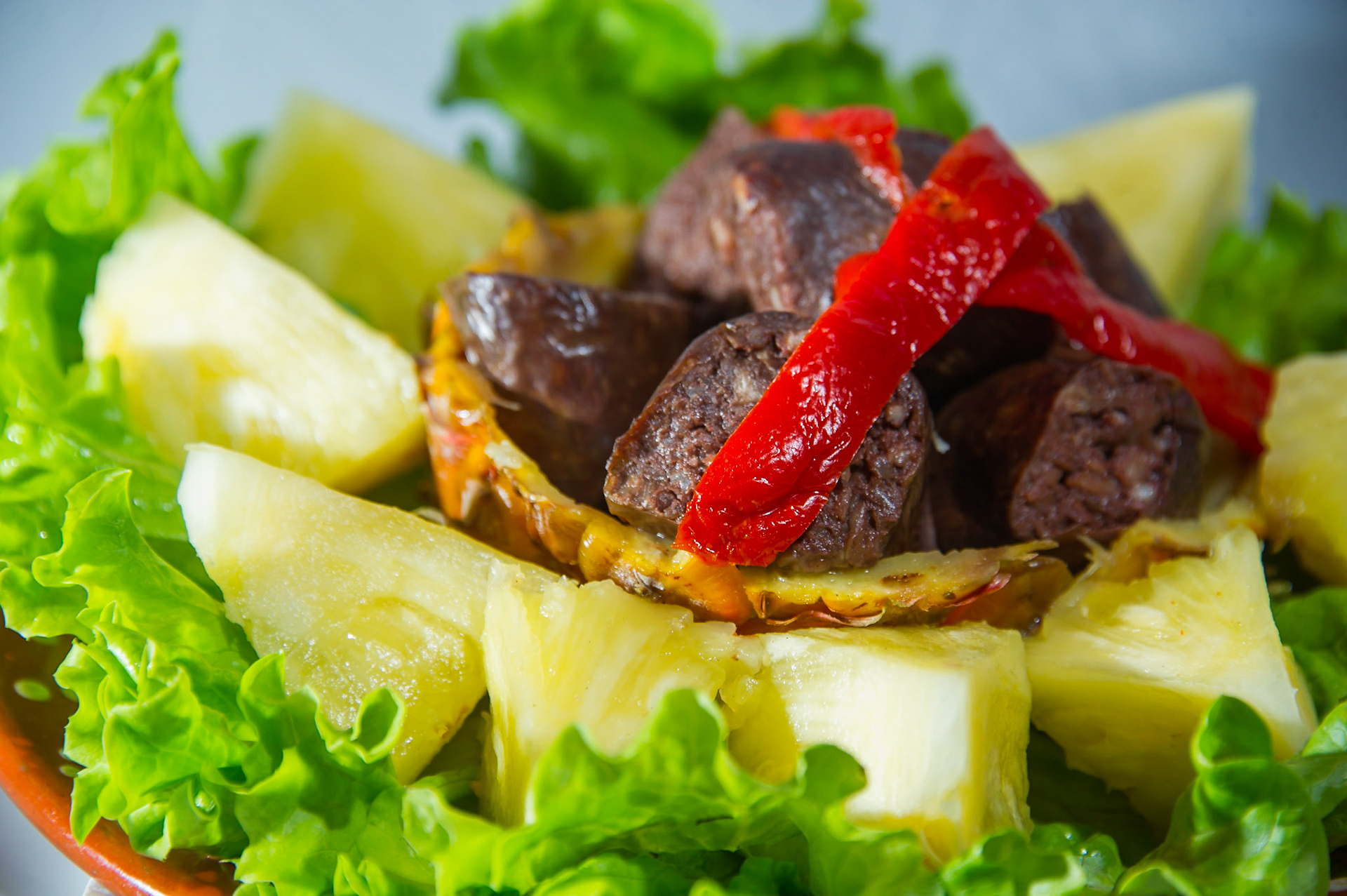 ®André Frias | ContraTempo.com