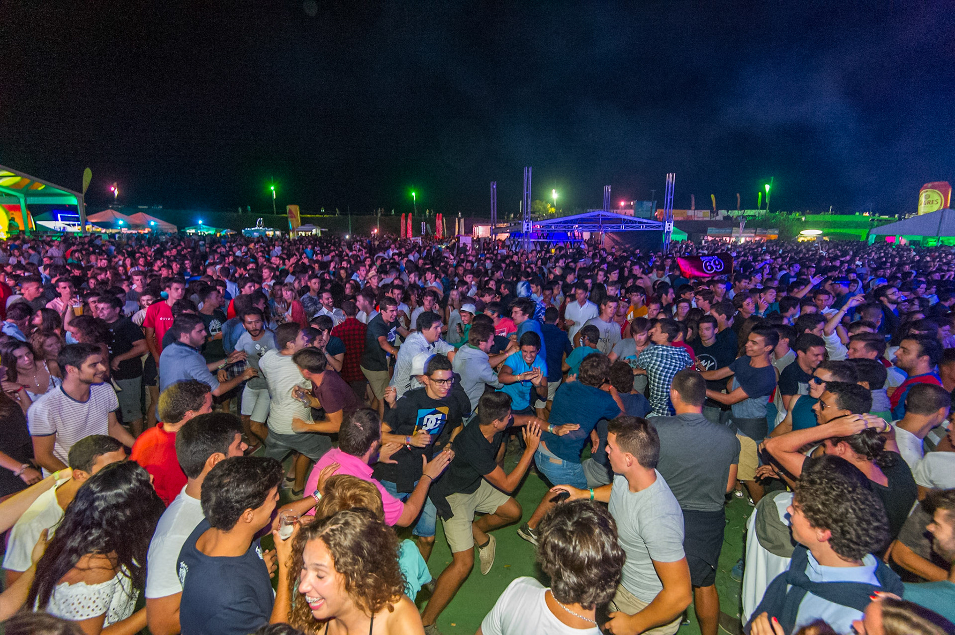 2º Dia, #MVF17 | F: André Frias (ContraTempo.com)