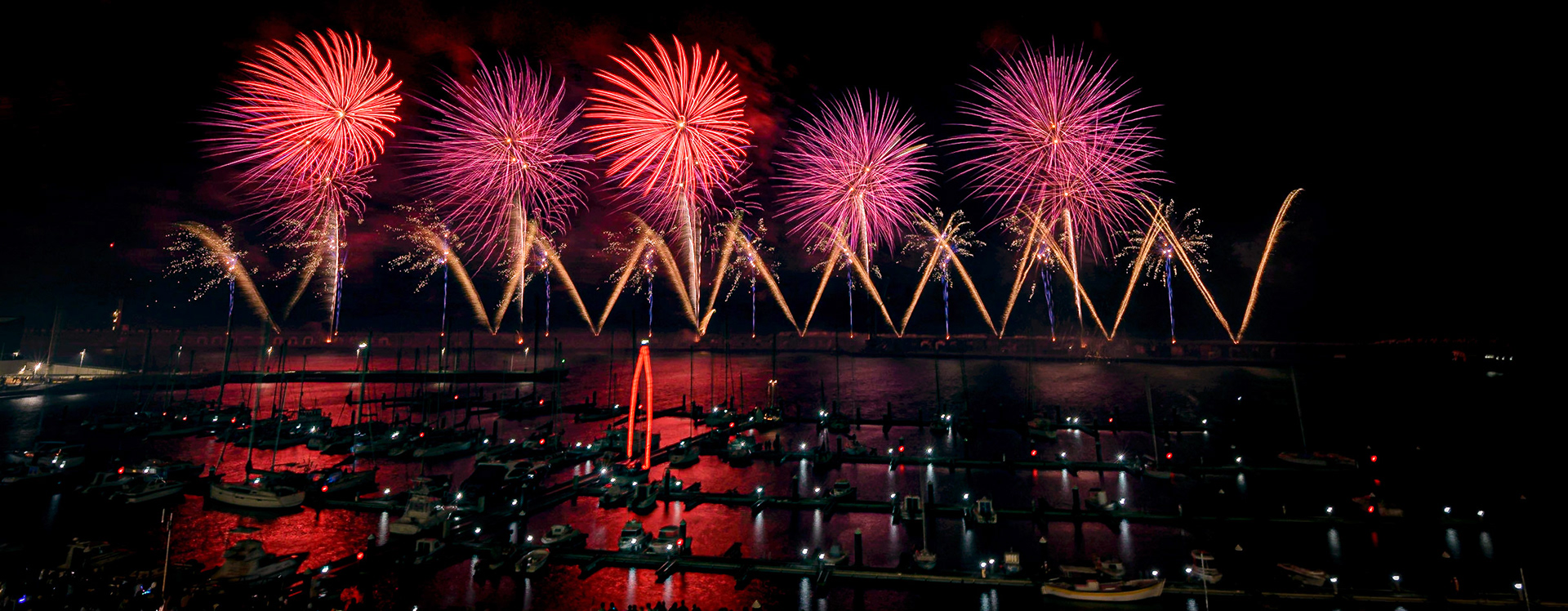 F: André Frias (c) ContraTempo.com