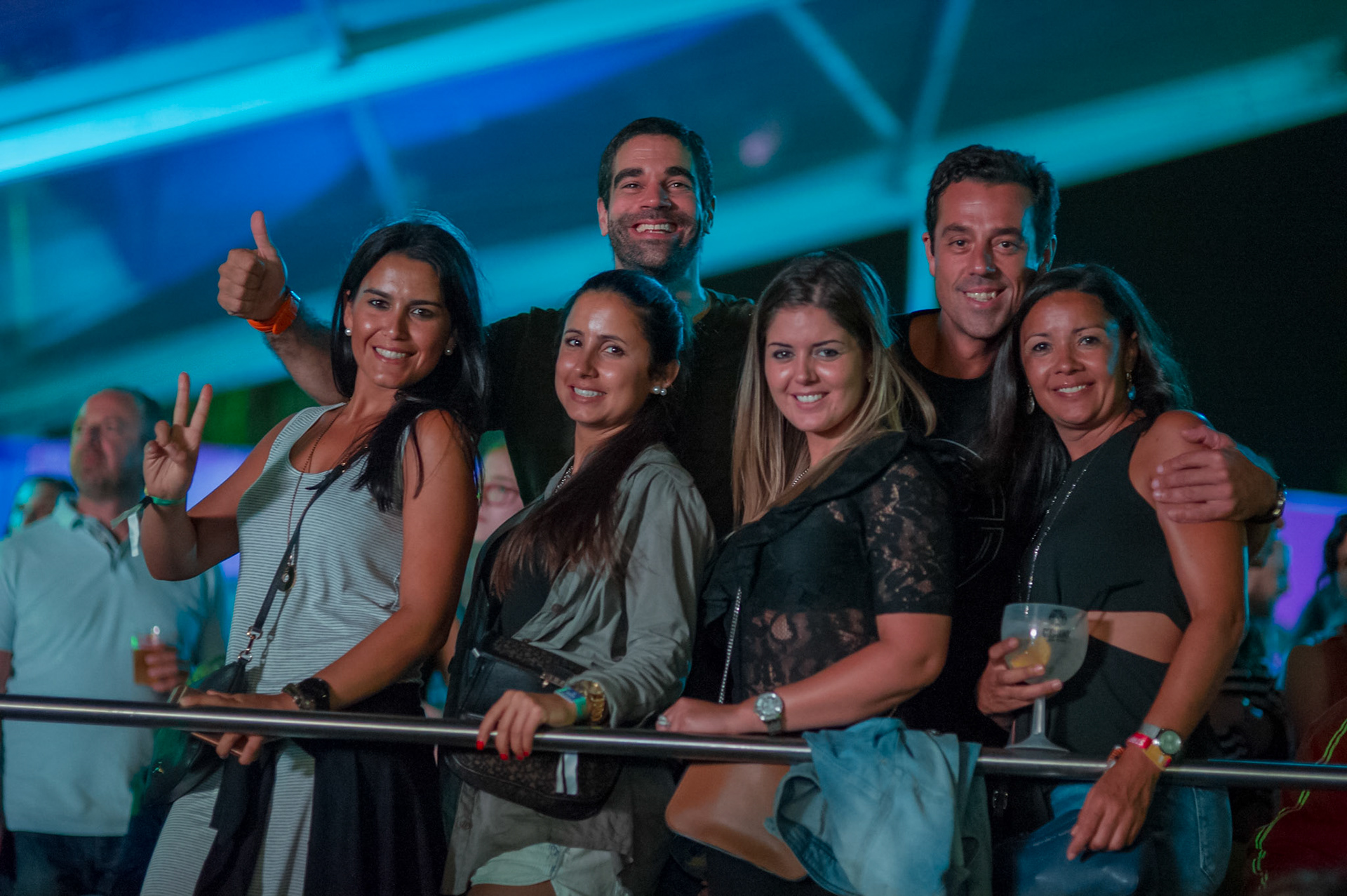 1º Dia, #MVF17 | F: André Frias (ContraTempo.com)