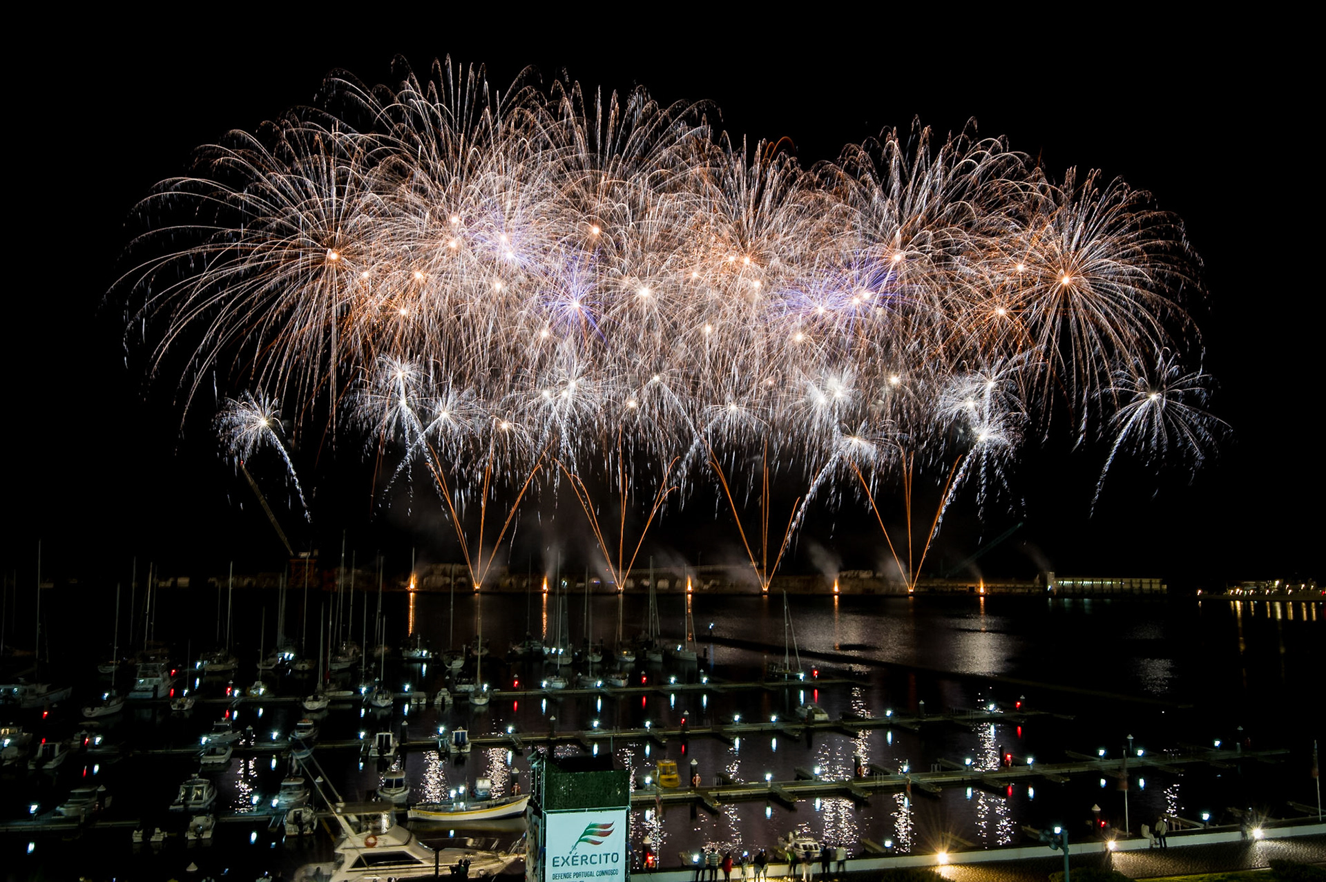 F: André Frias (c) ContraTempo.com