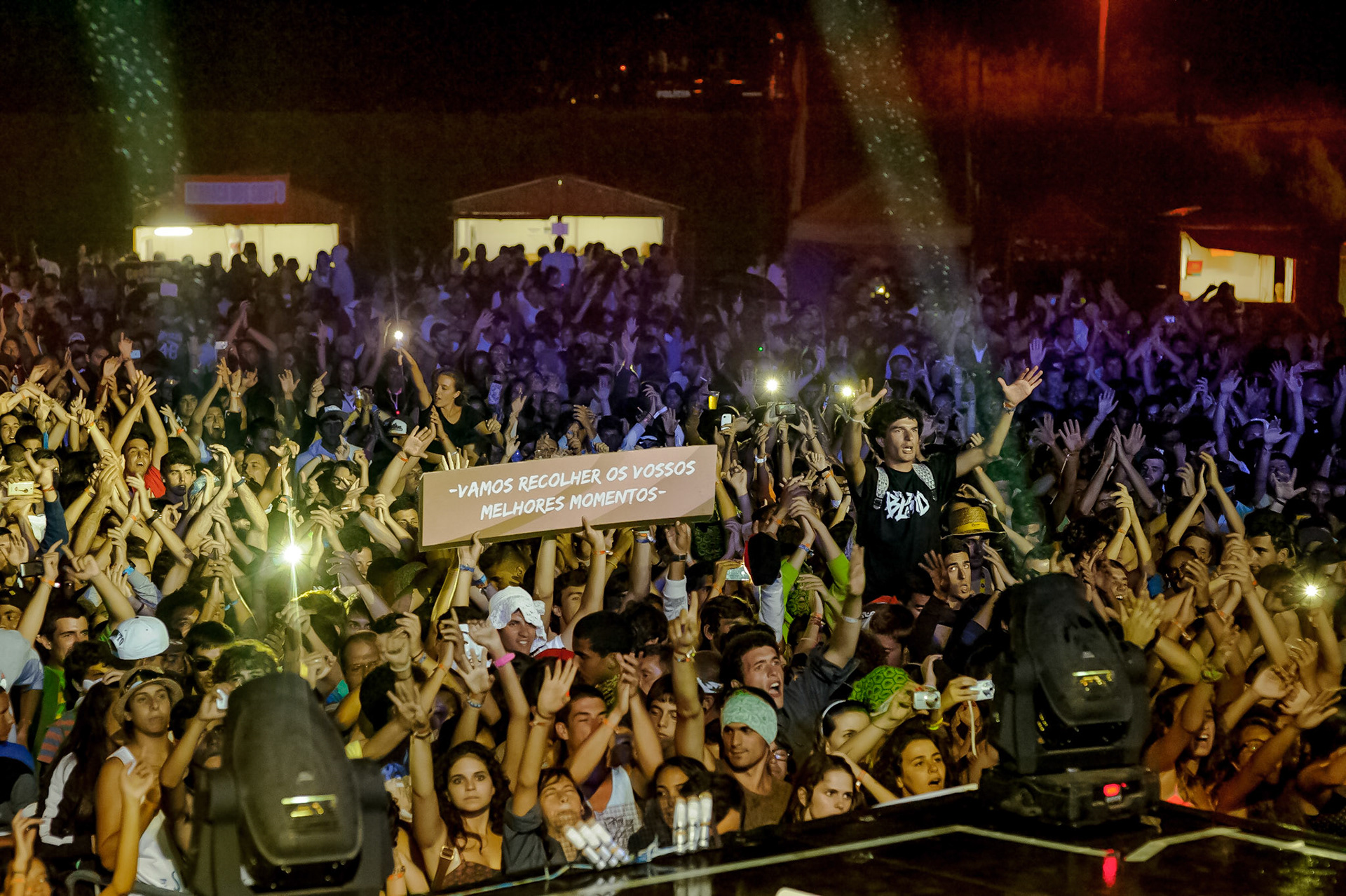 #MonteVerde #MVF14 #‎djbl3nd #‎bl3nd #ContraTempo .com