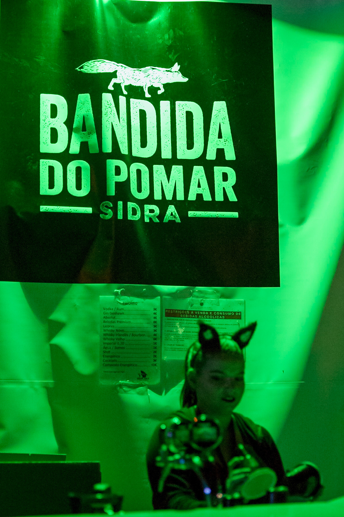 1º Dia, #MVF17 | F: André Frias (ContraTempo.com)
