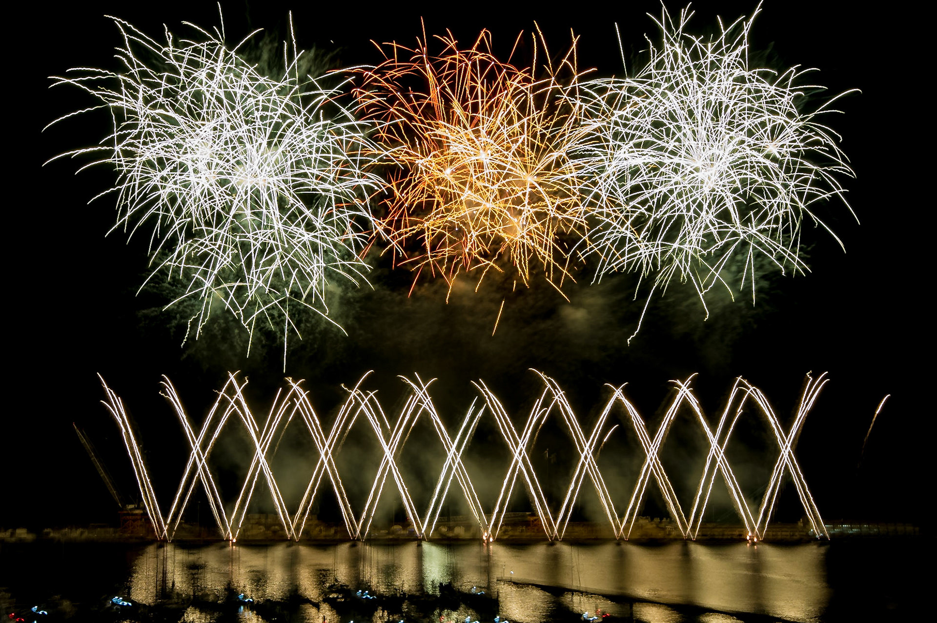 F: André Frias (c) ContraTempo.com