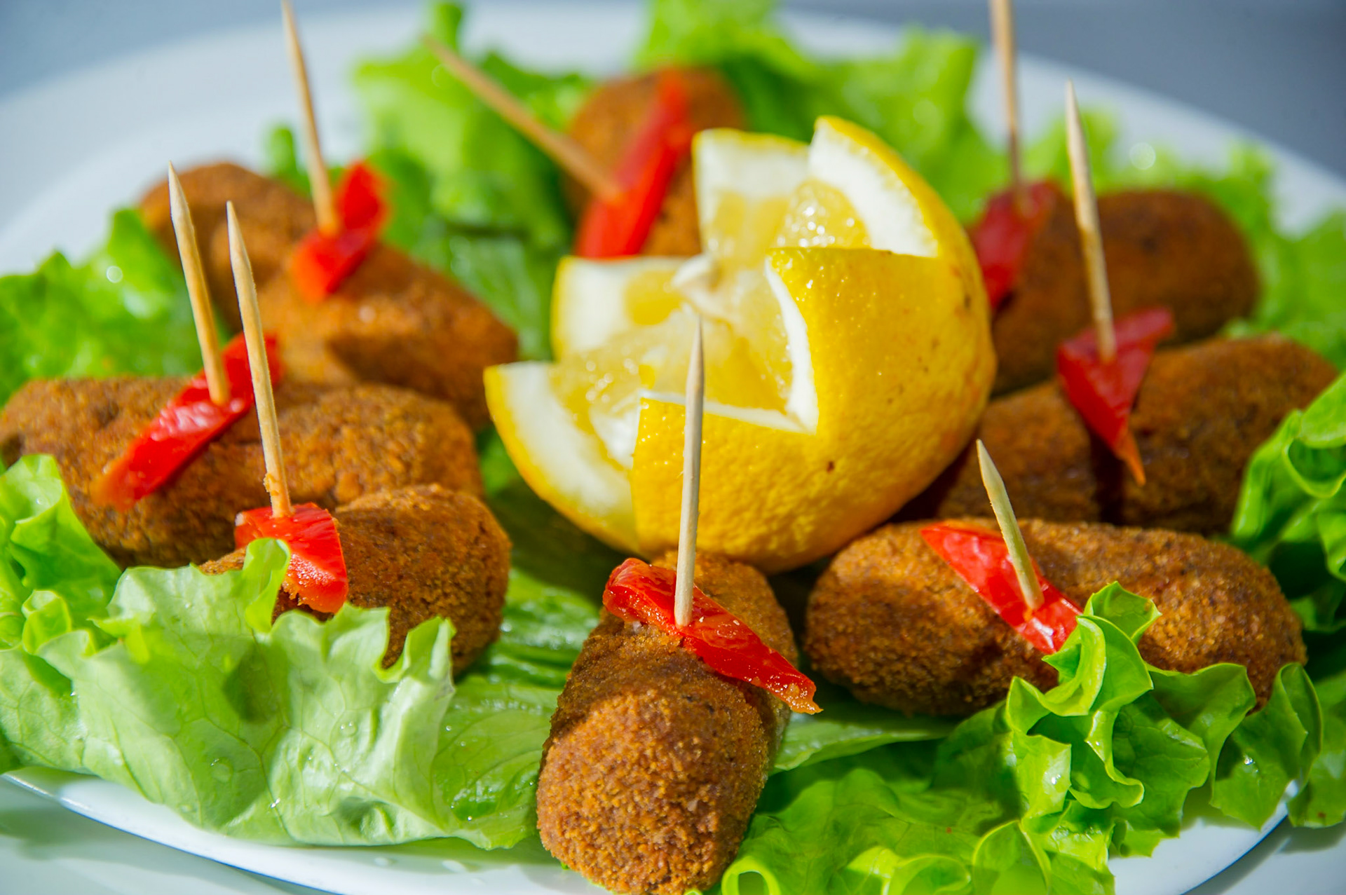 ®André Frias | ContraTempo.com