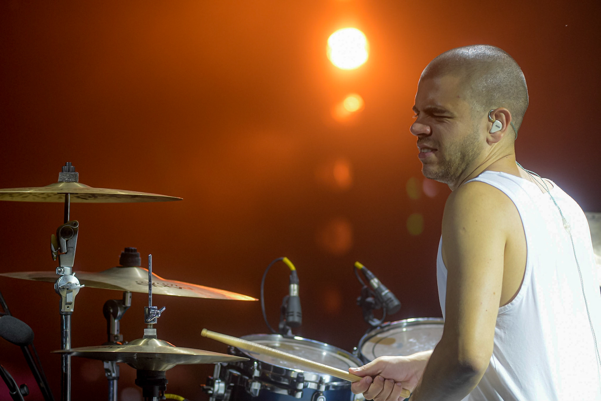 #Festival , #MVF19 , #RibeiraGrande , #Açores
F: André Frias (c) ContraTempo.com
