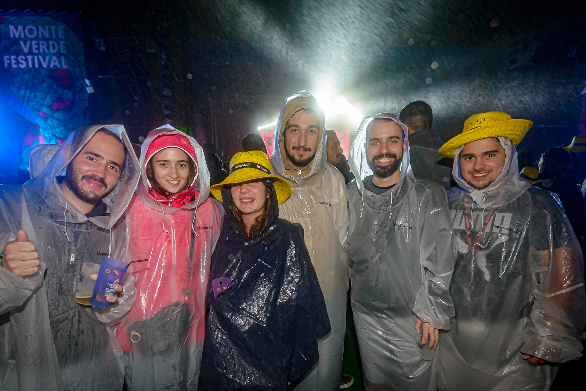 #Festival , #MVF19 , #RibeiraGrande , #Açores
F: Verónica Lalanda (c) ContraTempo.com