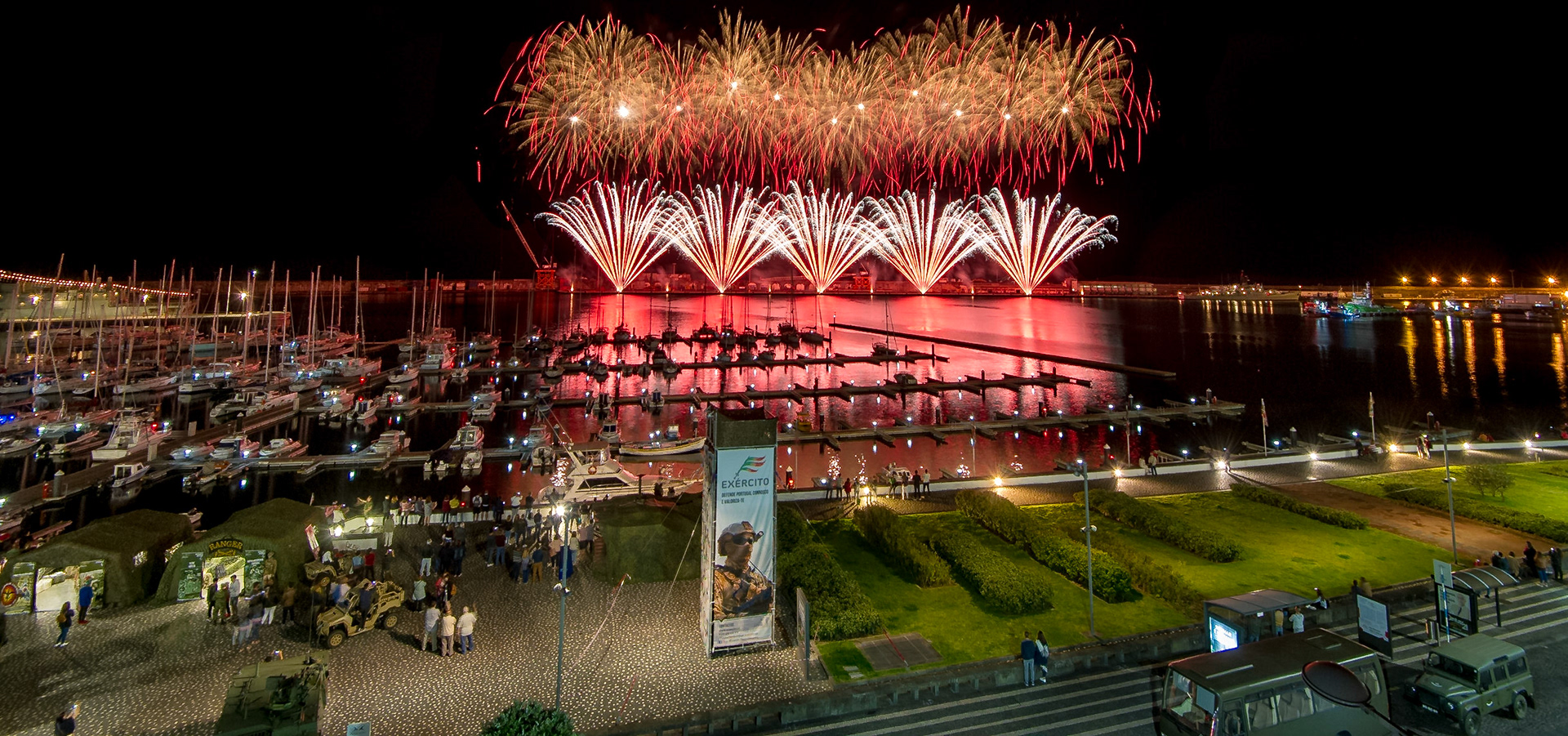 F: André Frias (c) ContraTempo.com