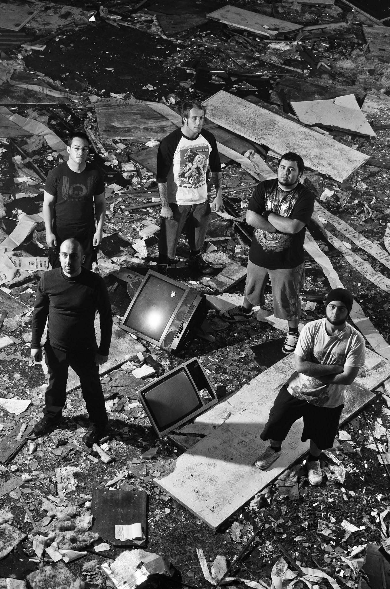 stampkase, AndreFrias-ContraTempo.com