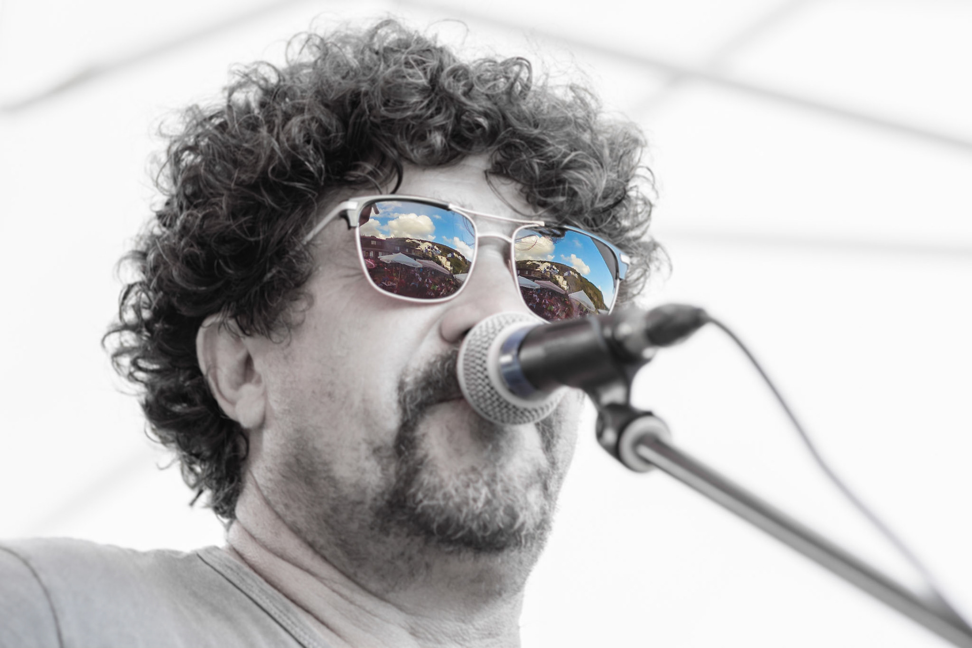 F: André Frias (c) ContraTempo.com
