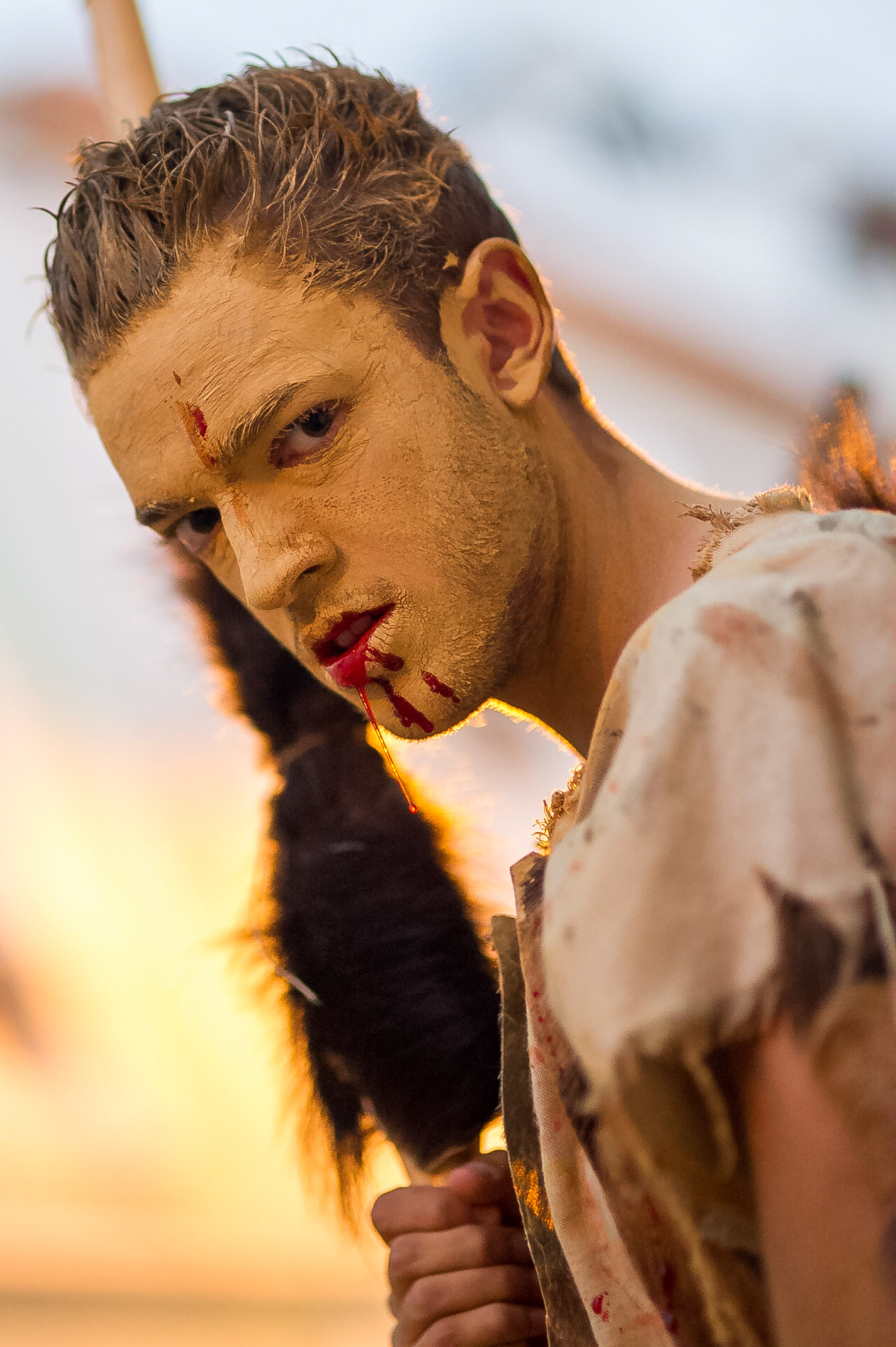 (Associação Tradições)