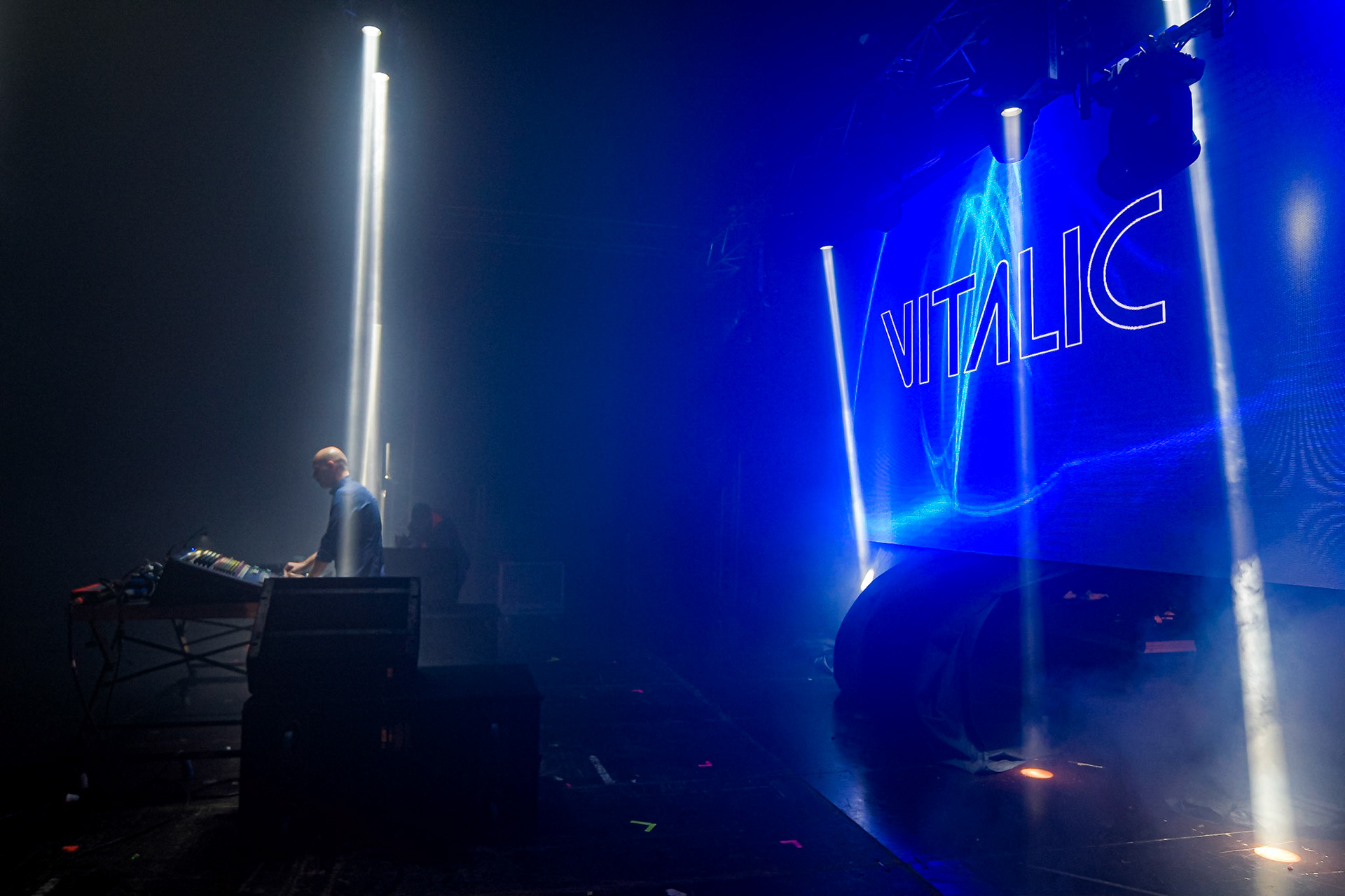 #Festival , #MVF19 , #RibeiraGrande , #Açores
F: André Frias (c) ContraTempo.com