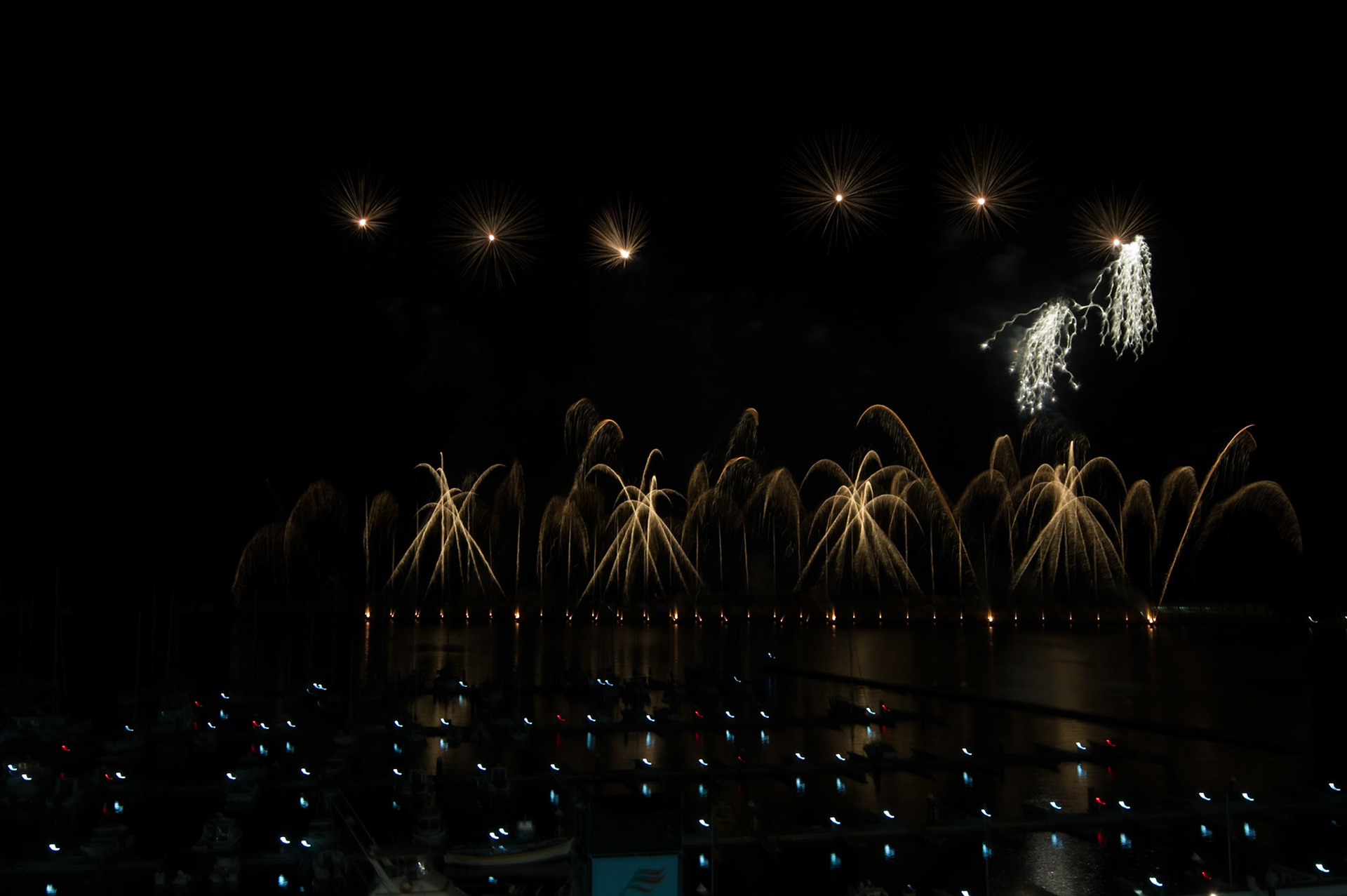 F: André Frias (c) ContraTempo.com