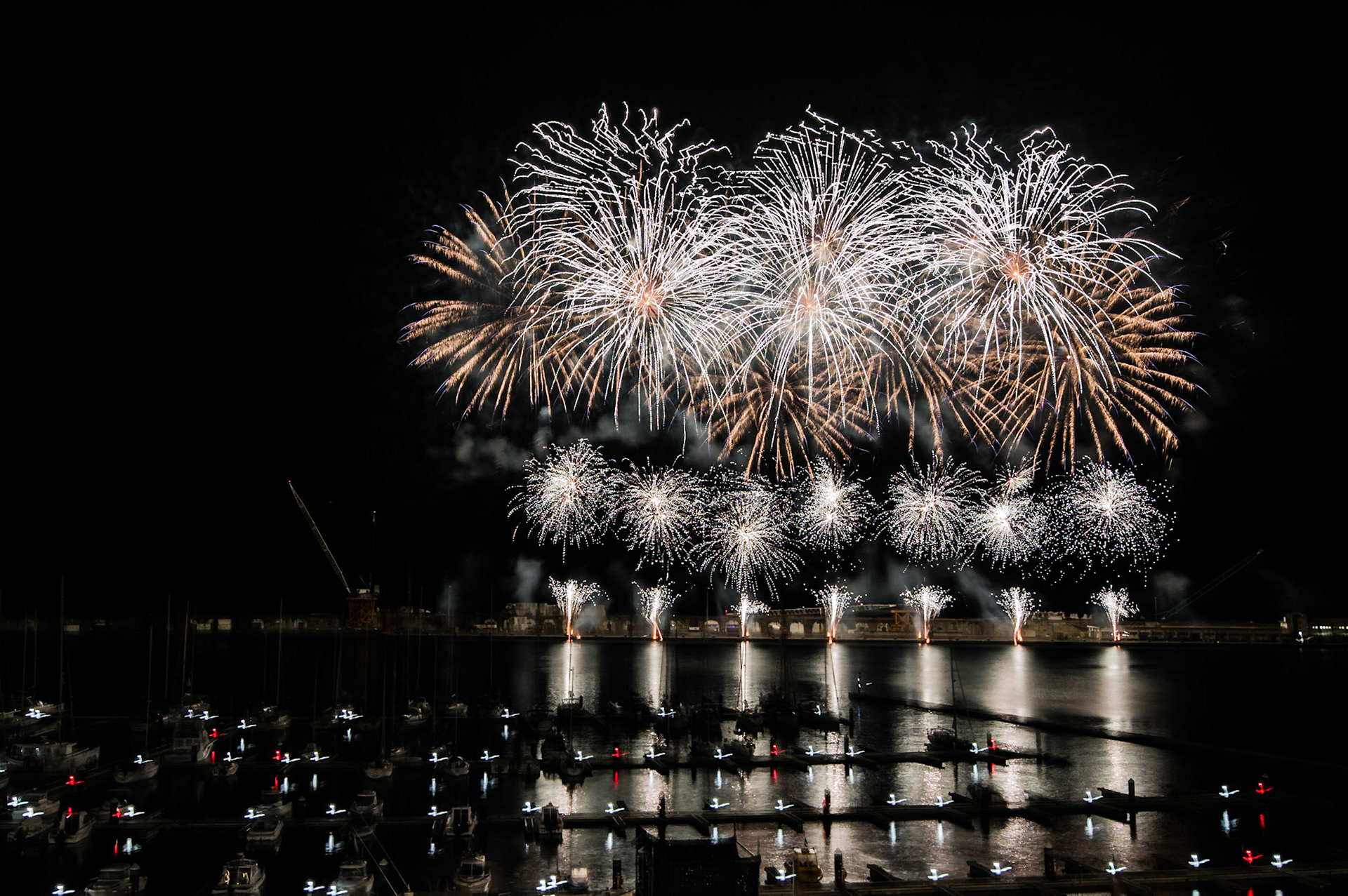 F: André Frias (c) ContraTempo.com