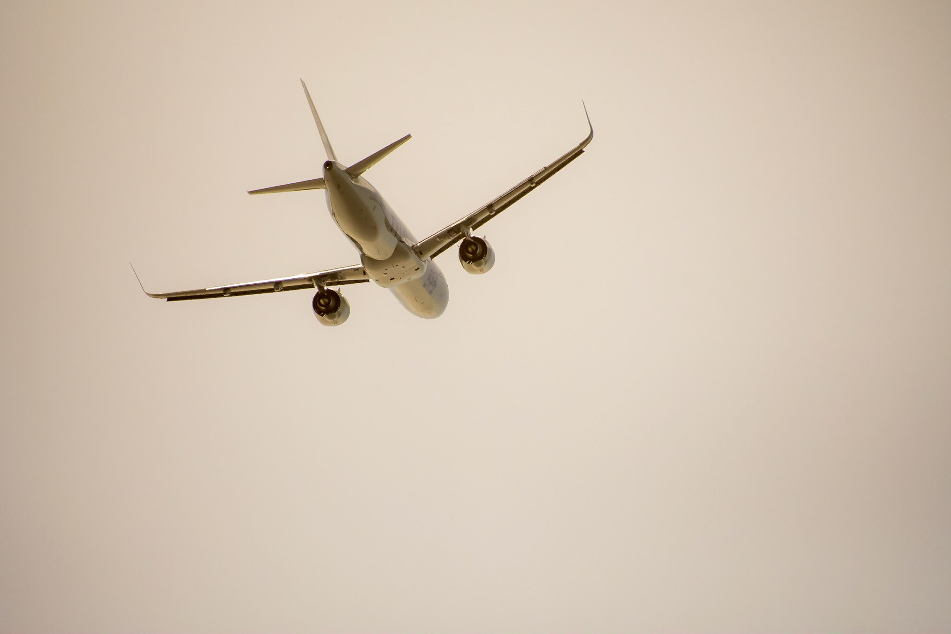 F: André Frias (c) Azores Airlines