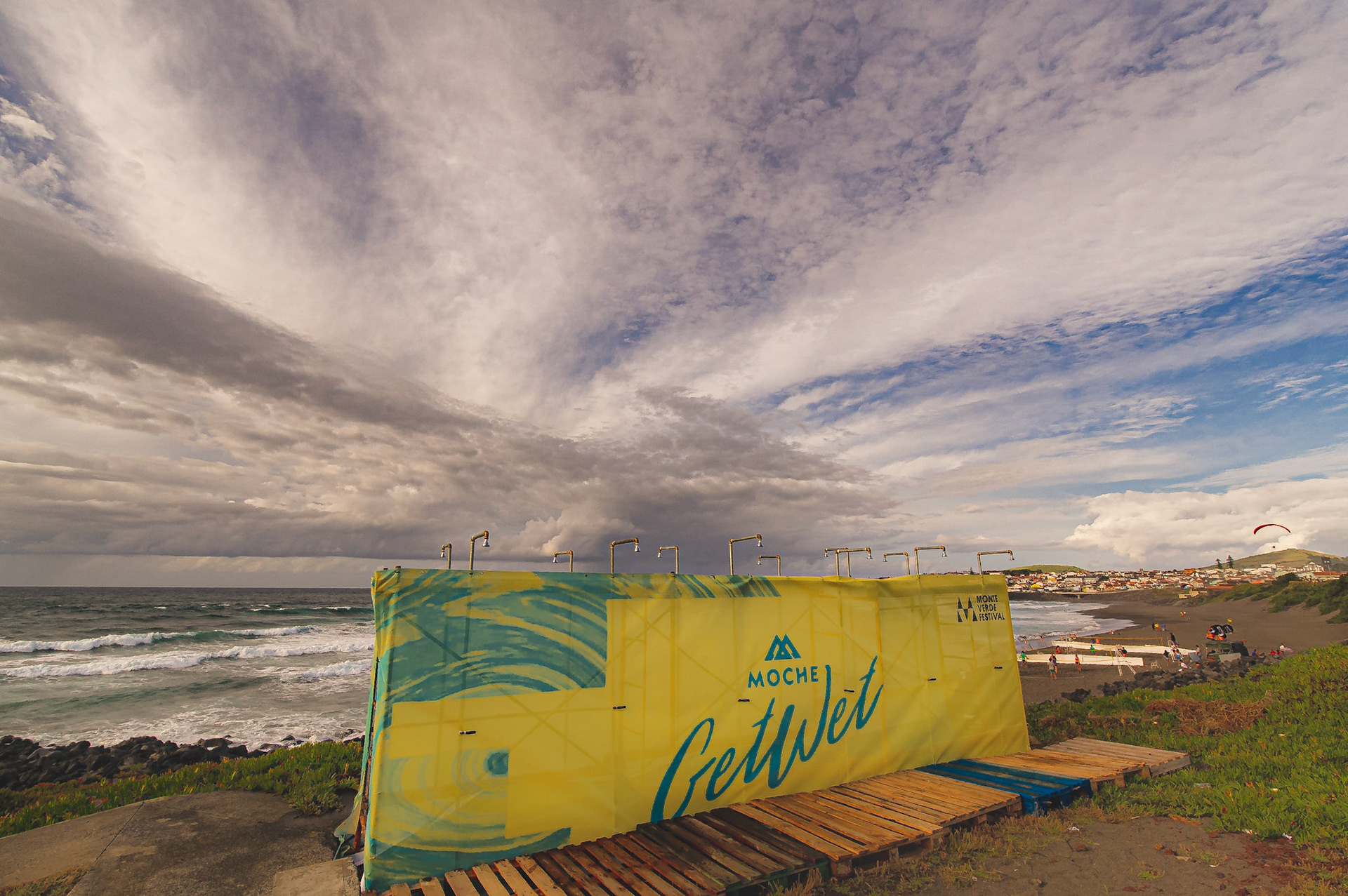 #Festival , #MVF19 , #RibeiraGrande , #Açores , #Campismo , #MOCHE
F: André Frias (c) ContraTempo.com