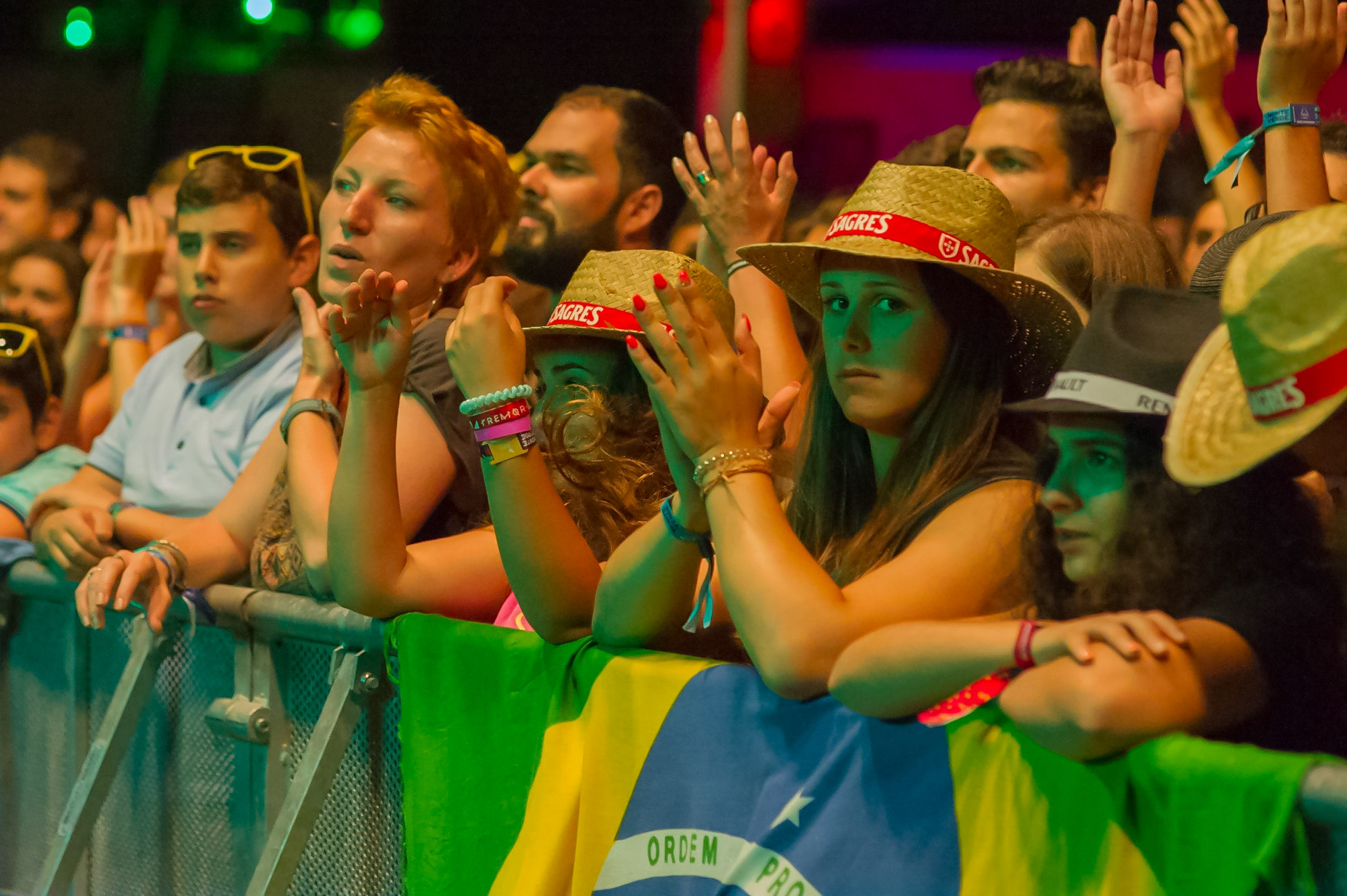 1º Dia, #MVF17 | F: André Frias (ContraTempo.com)