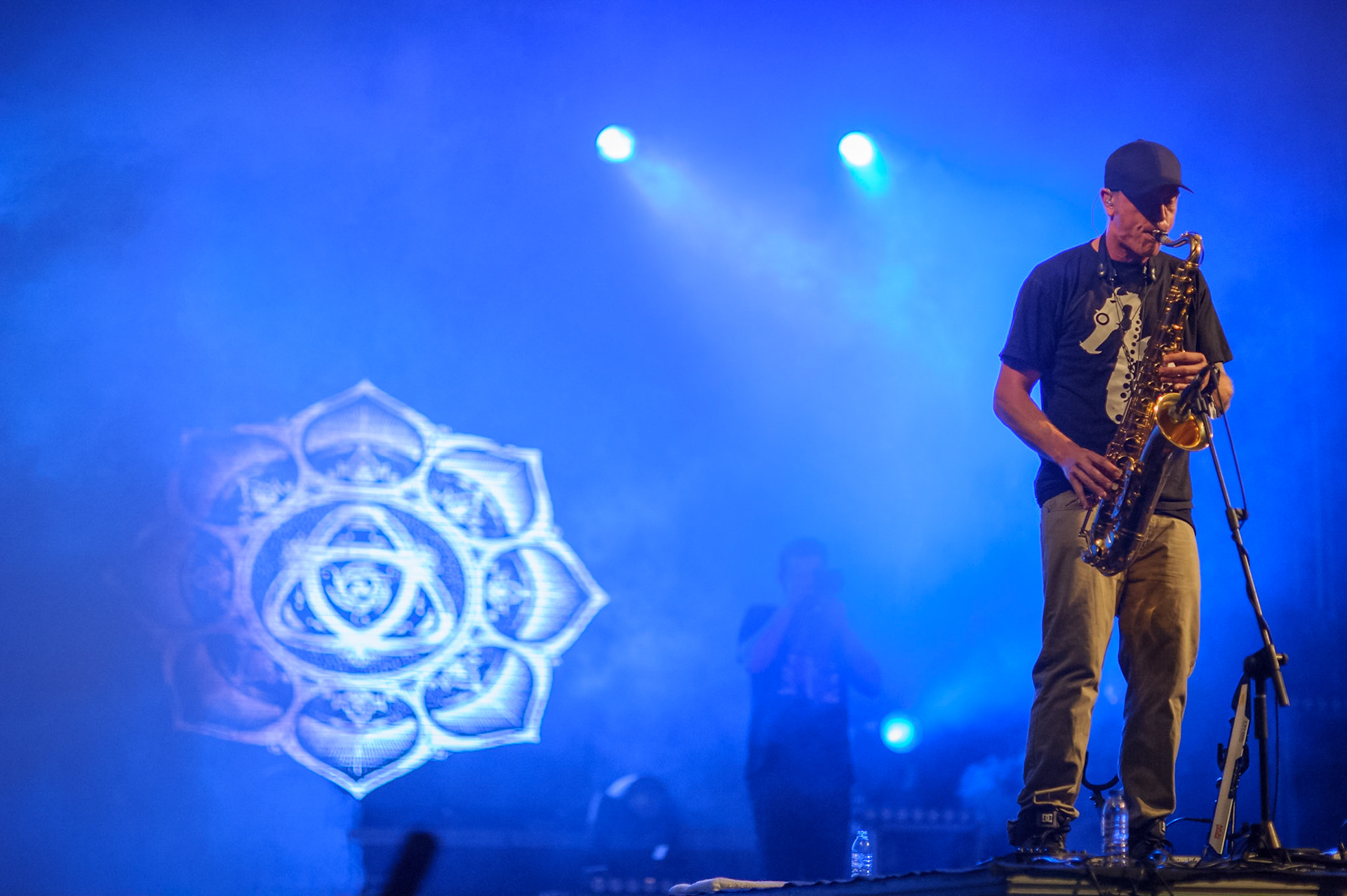 1º Dia, #MVF17 | F: André Frias (ContraTempo.com)