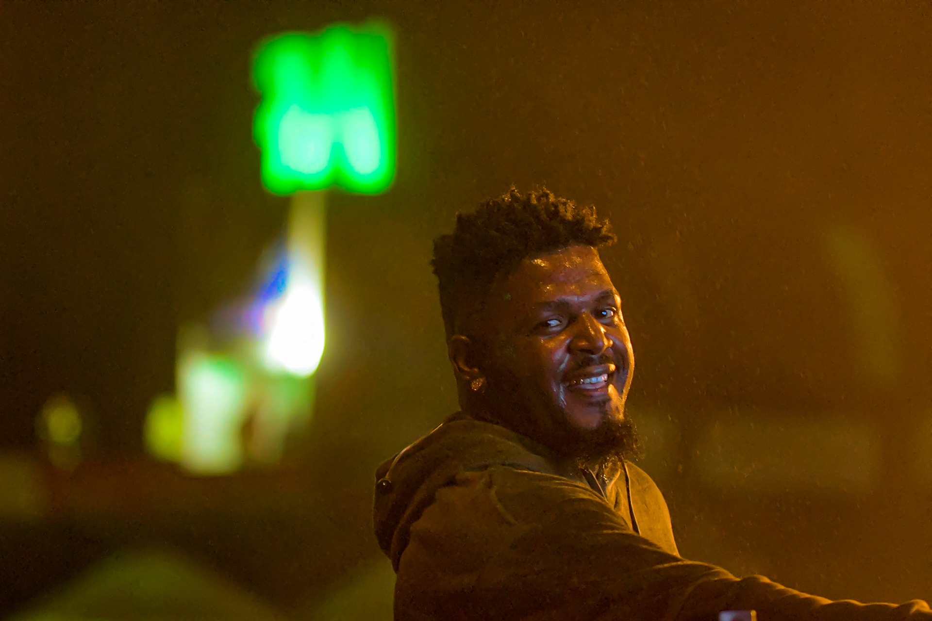#Festival , #MVF19 , #RibeiraGrande , #Açores
F: André Frias (c) ContraTempo.com