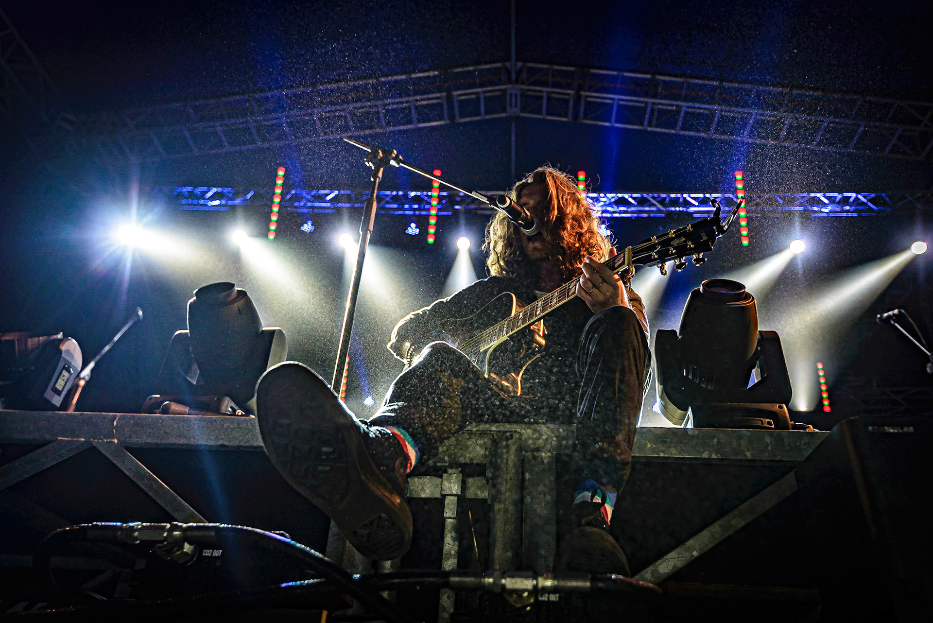 F: André Frias (c) ContraTempo.com