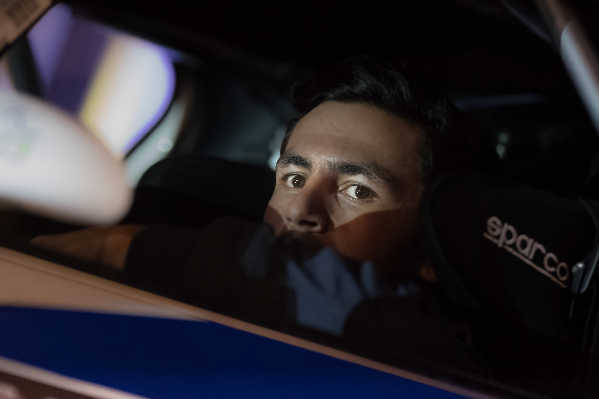 ???? André Frias (c) ???? azoresrallye.contraTempo.com ???????? #FIAERC #Azoresrallye #Visitazores #GotTalentProveIt #Percy #ForTheBraves ✈️ https://www.azoresairlines.pt