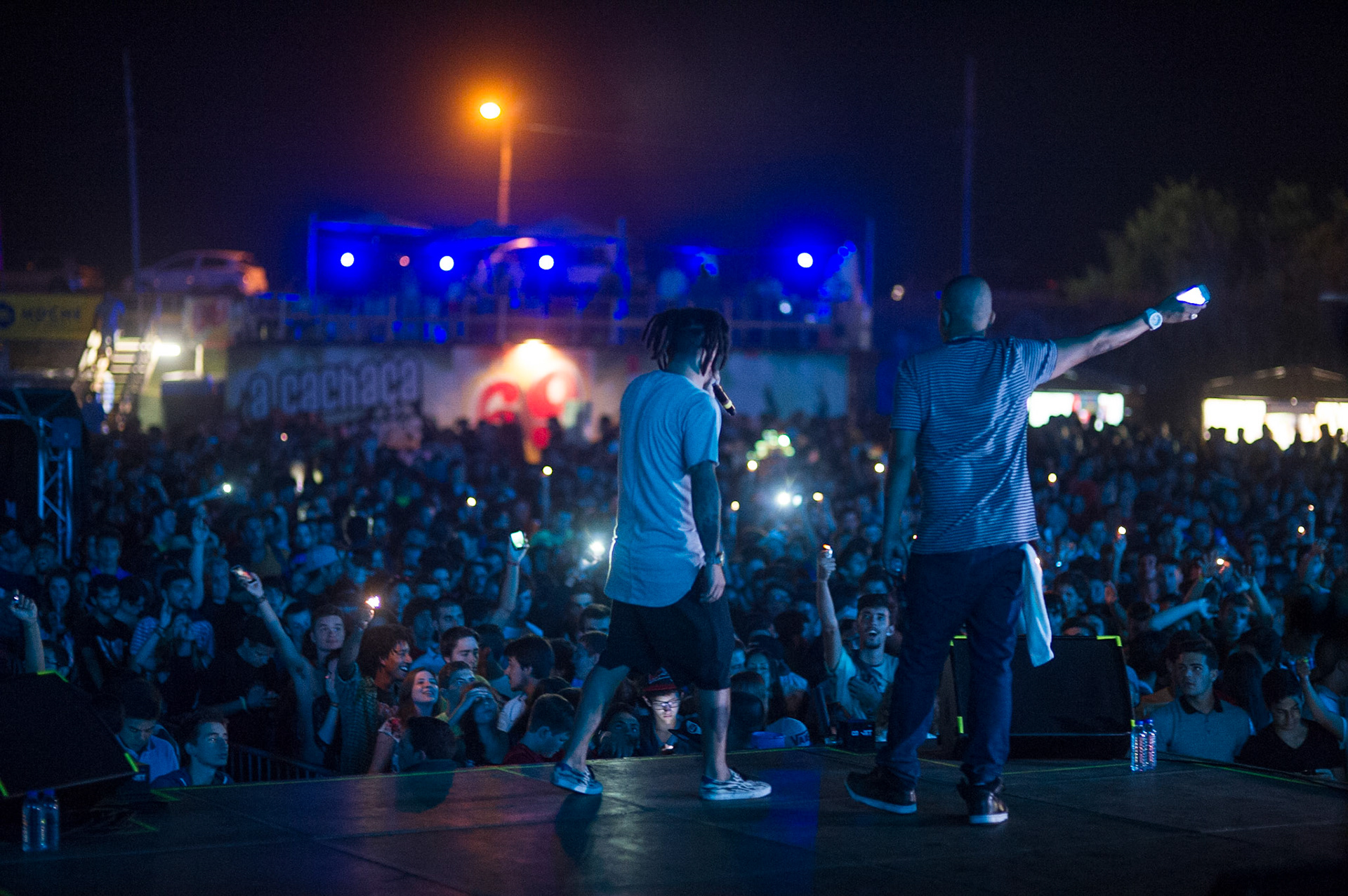 Monte Verde 2015 (F: ContraTempo.com)