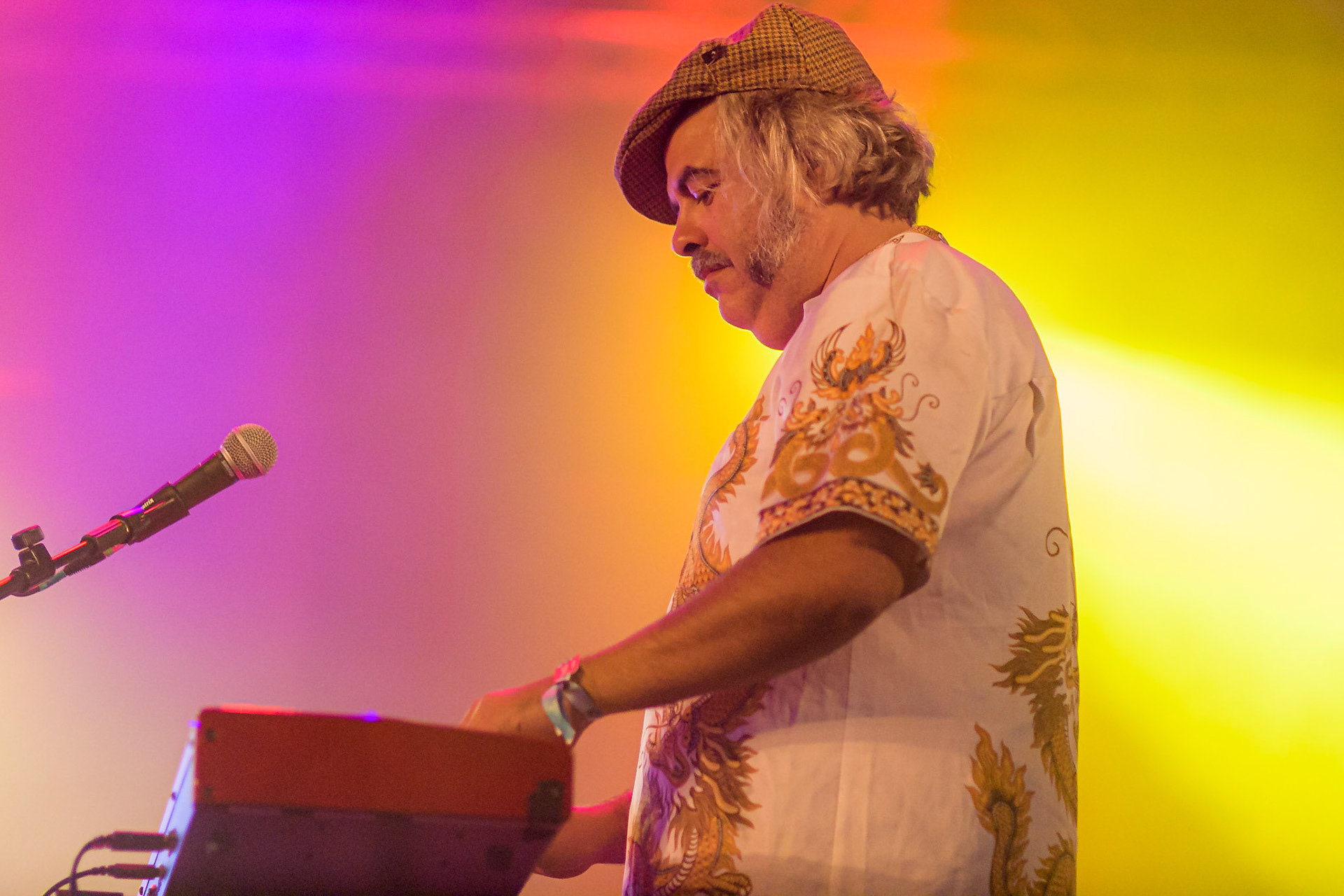 #Festival , #MVF19 , #RibeiraGrande , #Açores
F: André Frias (c) ContraTempo.com