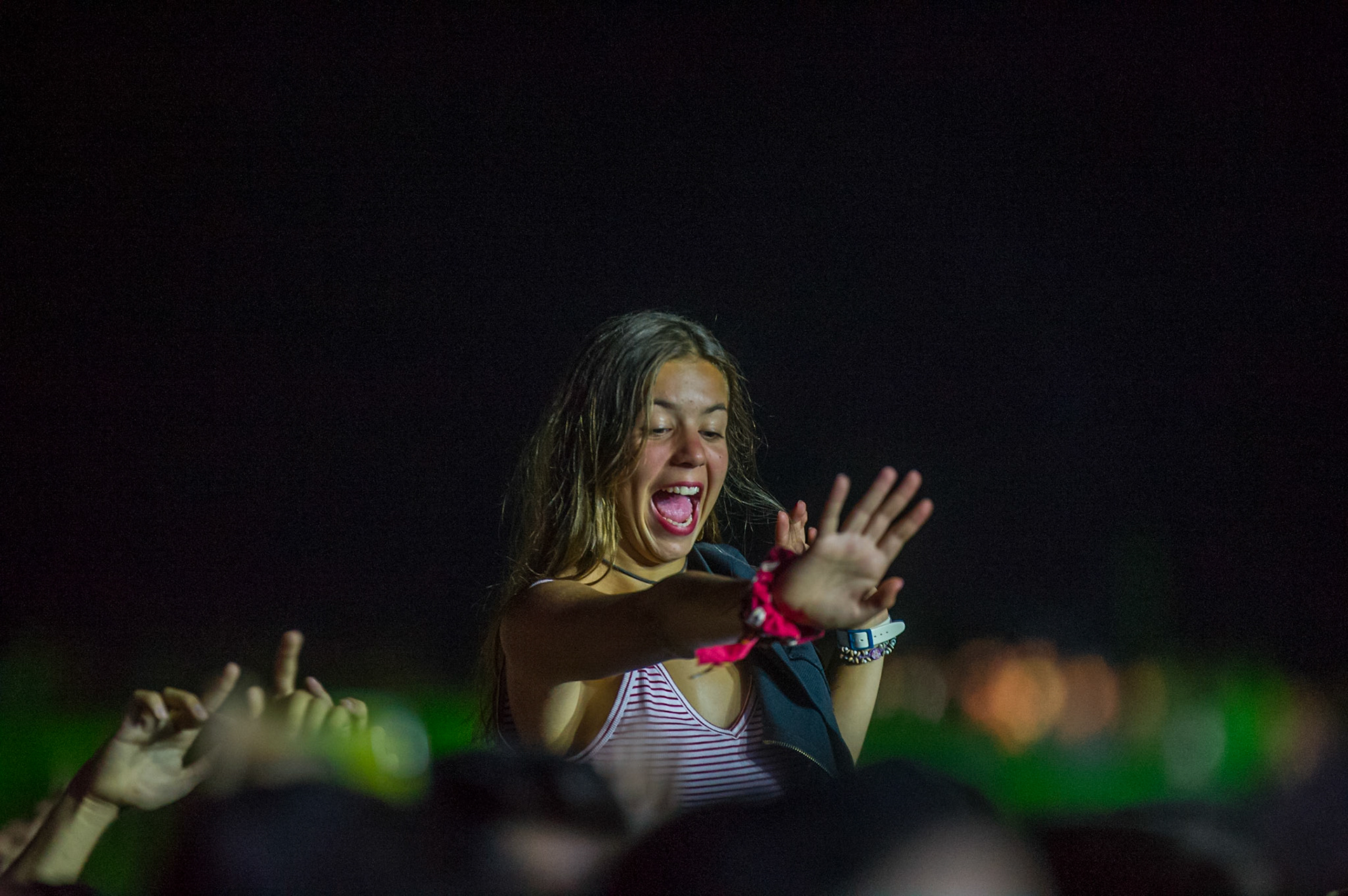 2º Dia, #MVF17 | F: André Frias (ContraTempo.com)