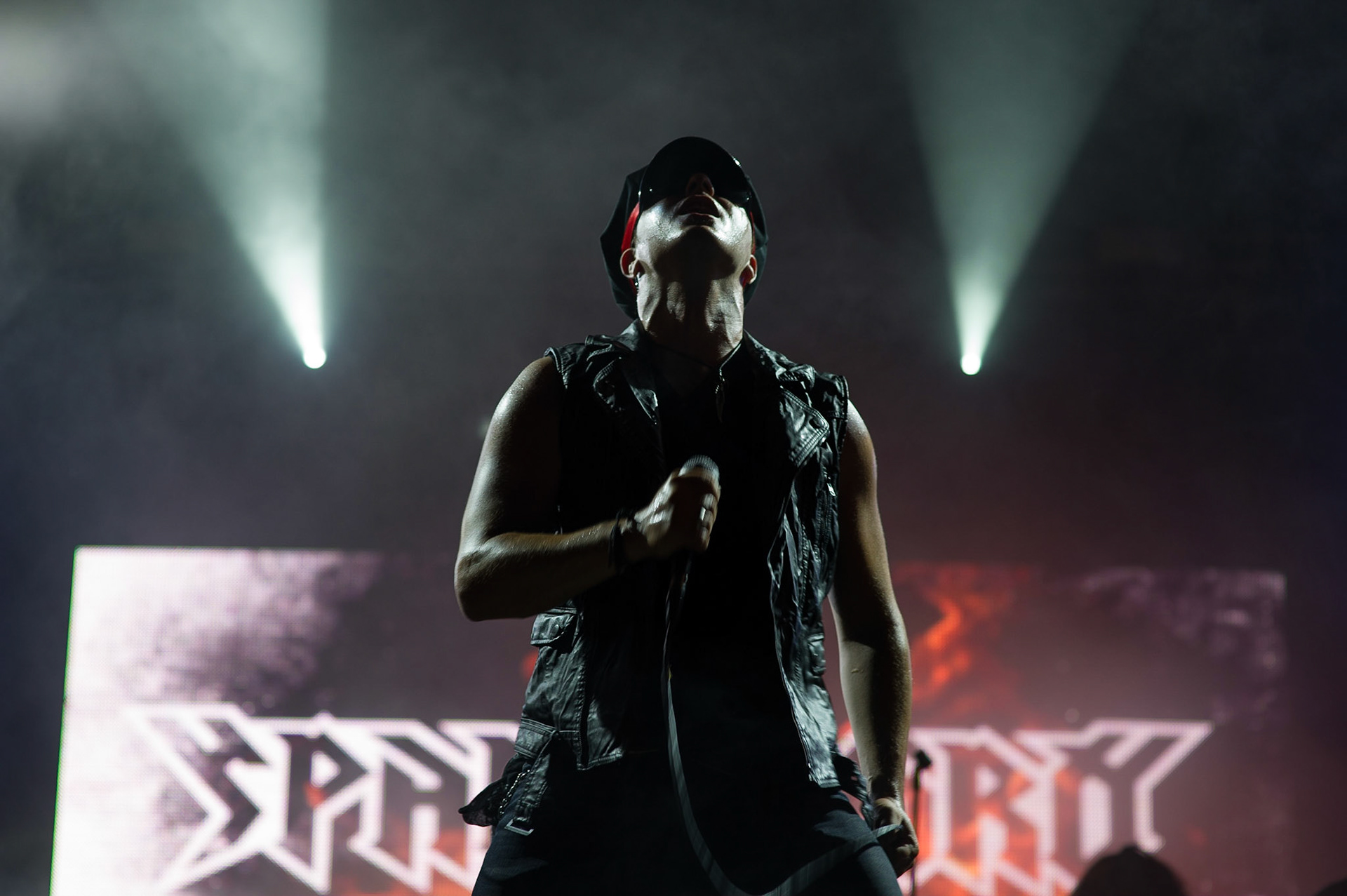 Monte Verde 2015 (F: ContraTempo.com)