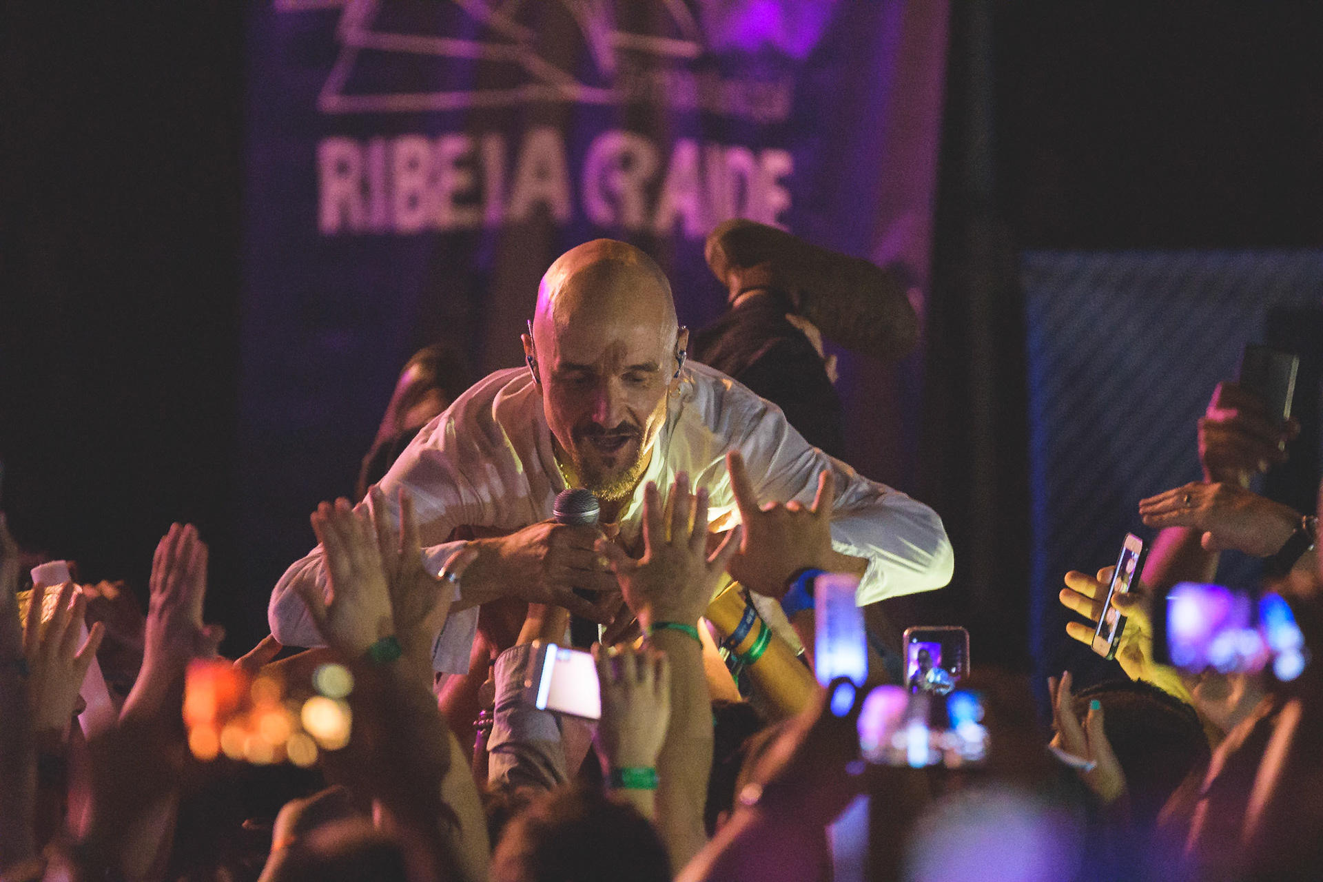 F: André Frias (c) ContraTempo.com