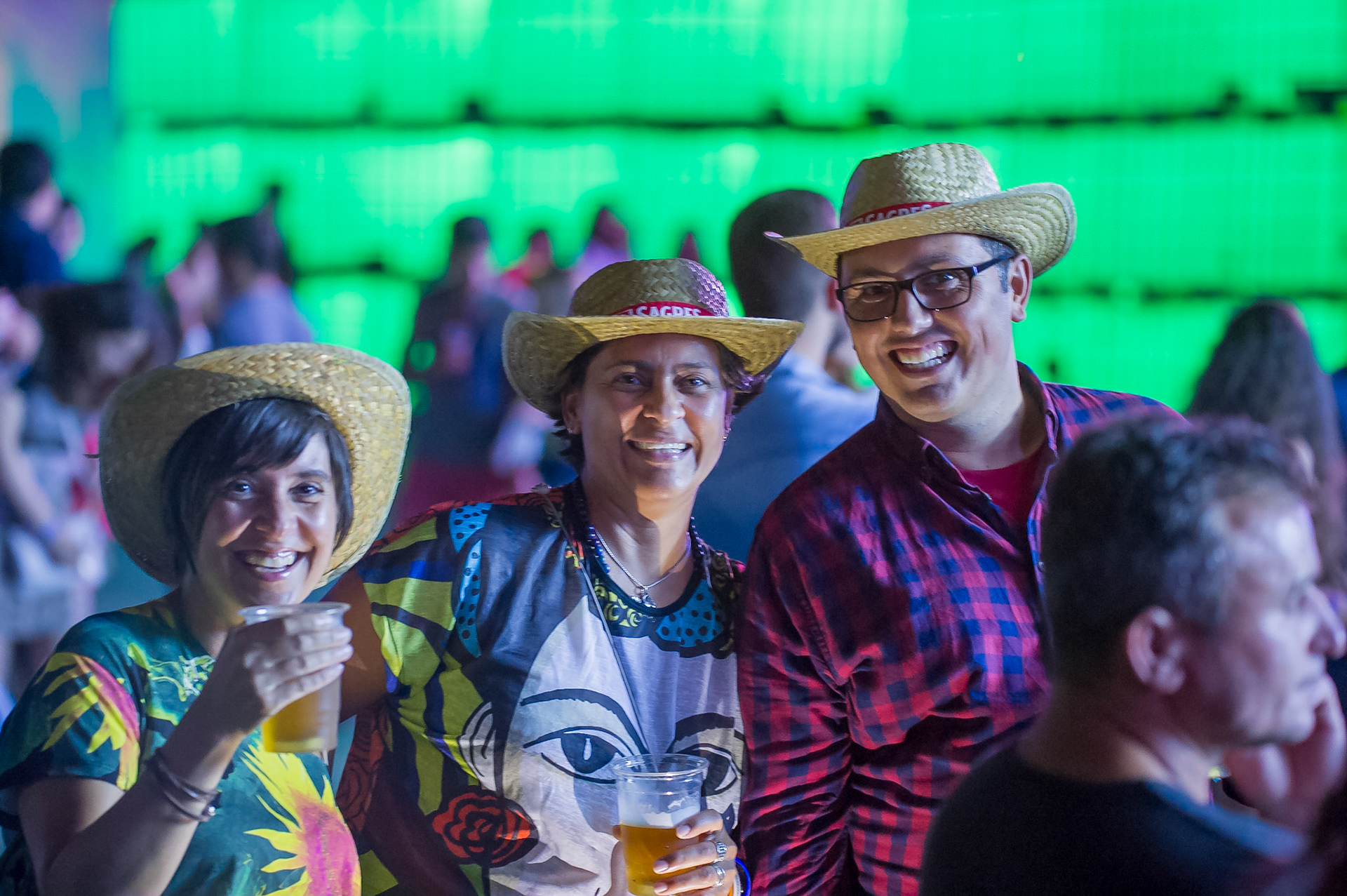 1º Dia, #MVF17 | F: André Frias (ContraTempo.com)