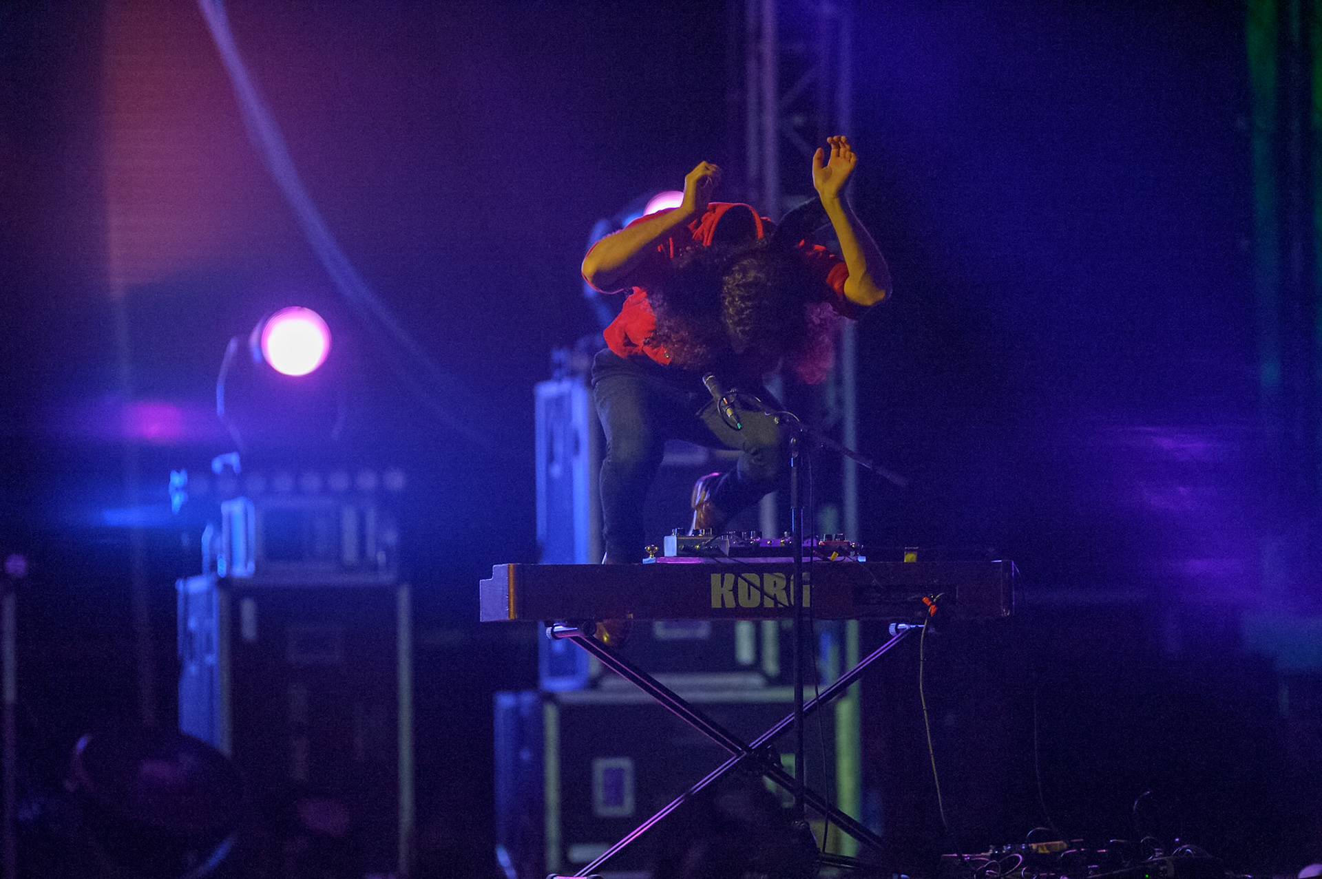 3º Dia, #MVF17 | F: André Frias (ContraTempo.com)