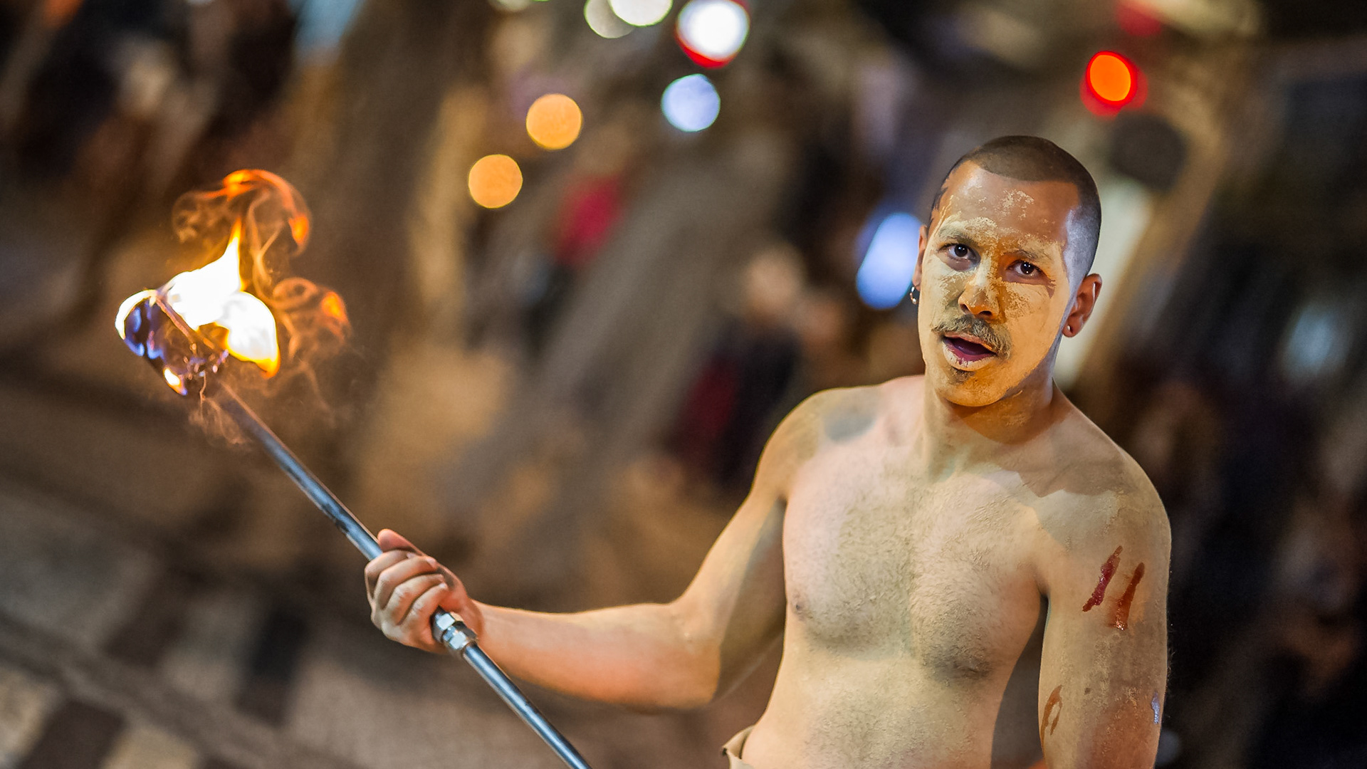 (Associação Tradições)