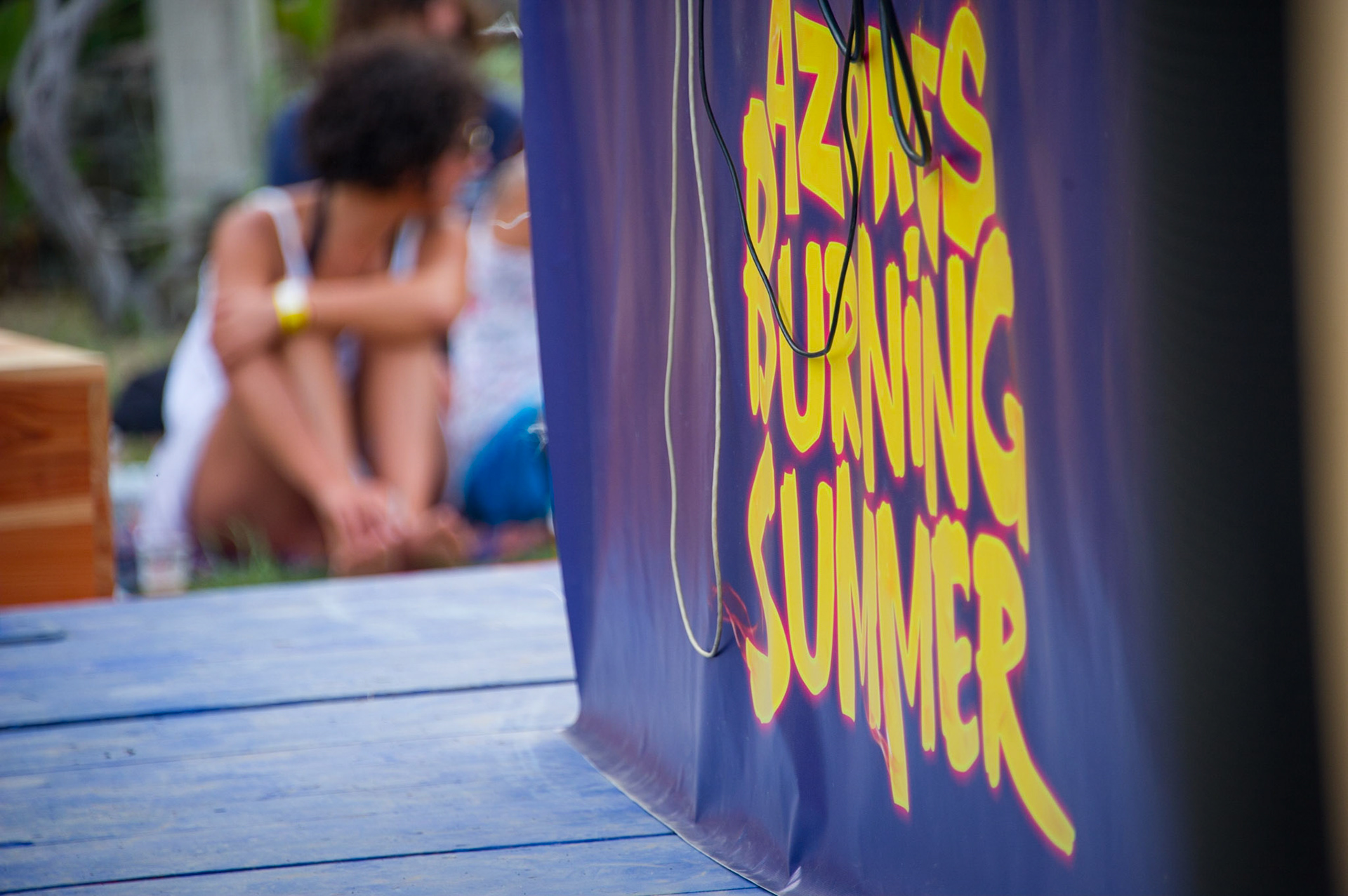 F: André Frias (c) ContraTempo.com