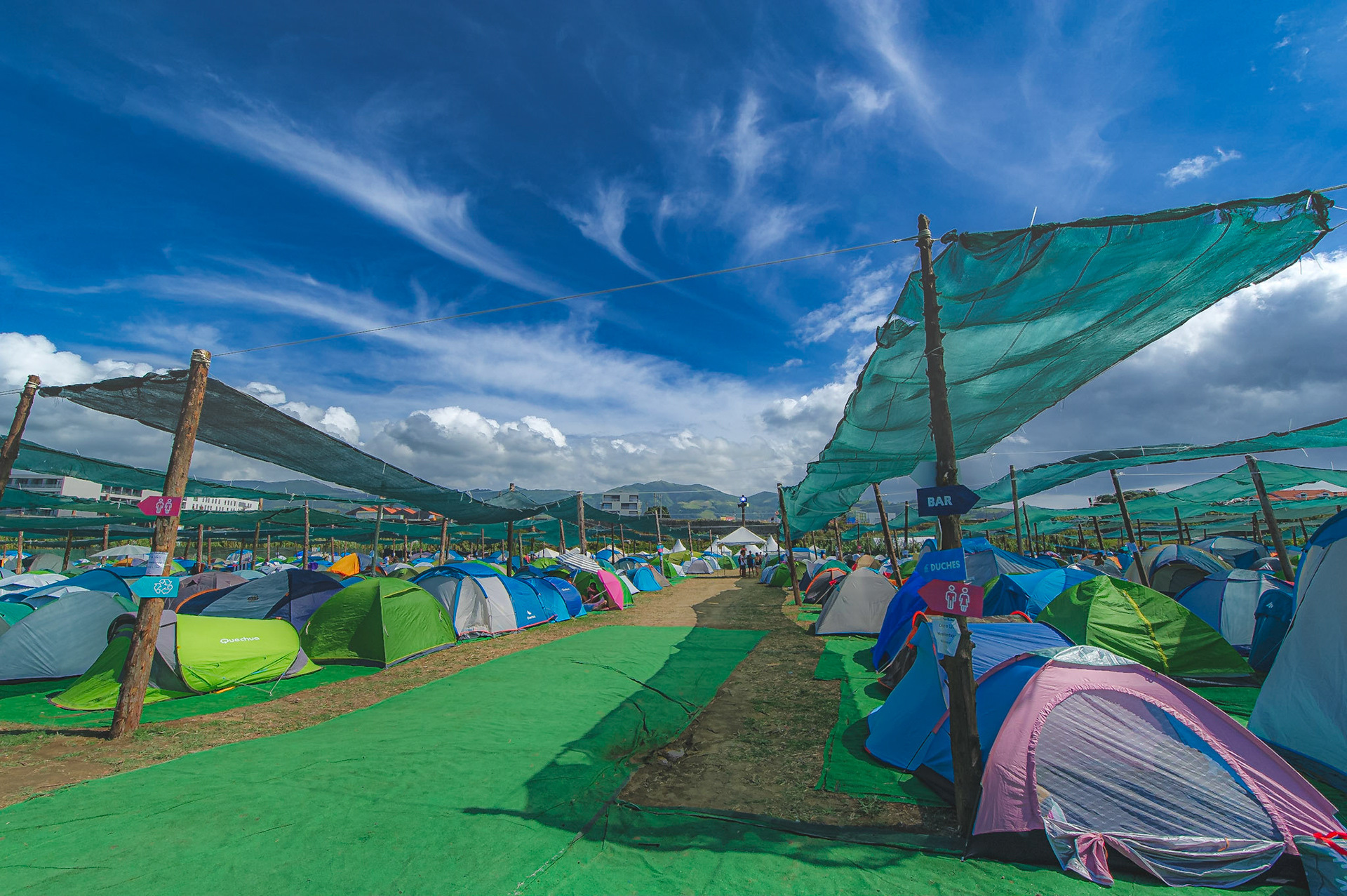 #Festival , #MVF19 , #RibeiraGrande , #Açores , #Campismo , #MOCHE
F: André Frias (c) ContraTempo.com