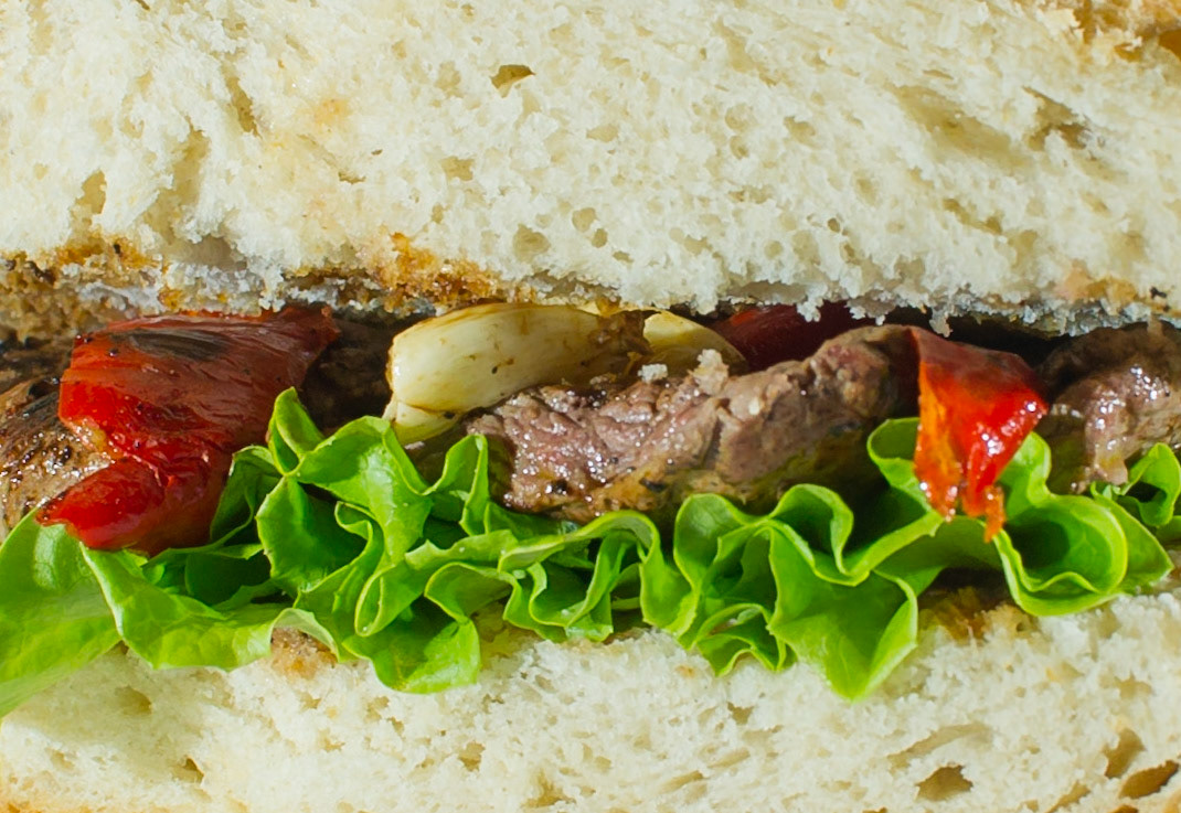 ®André Frias | ContraTempo.com