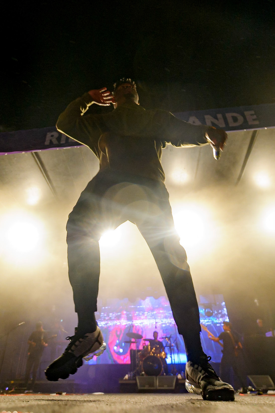 #Festival , #MVF19 , #RibeiraGrande , #Açores
F: André Frias (c) ContraTempo.com