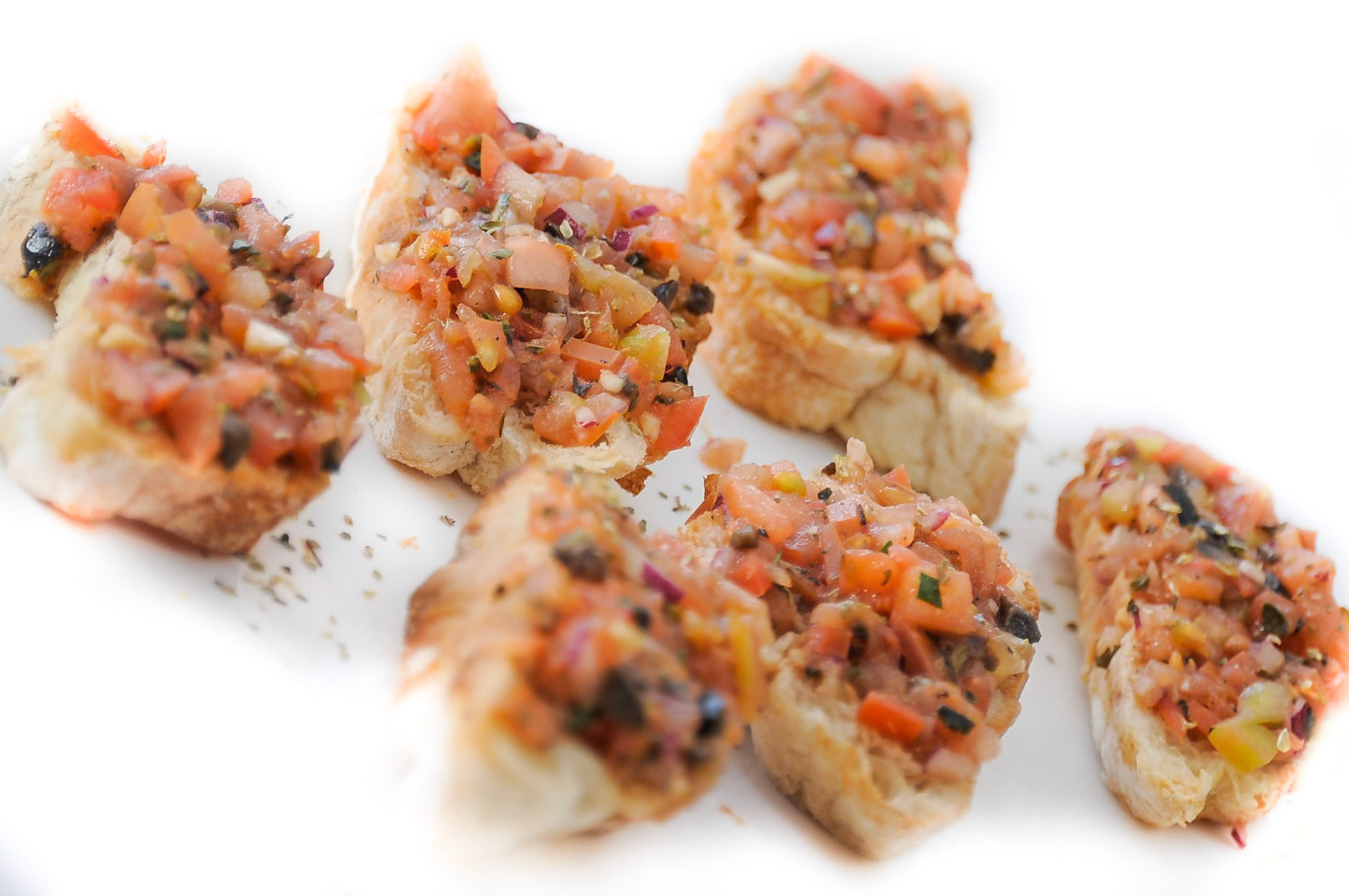 F: André Frias (c) ContraTempo.com