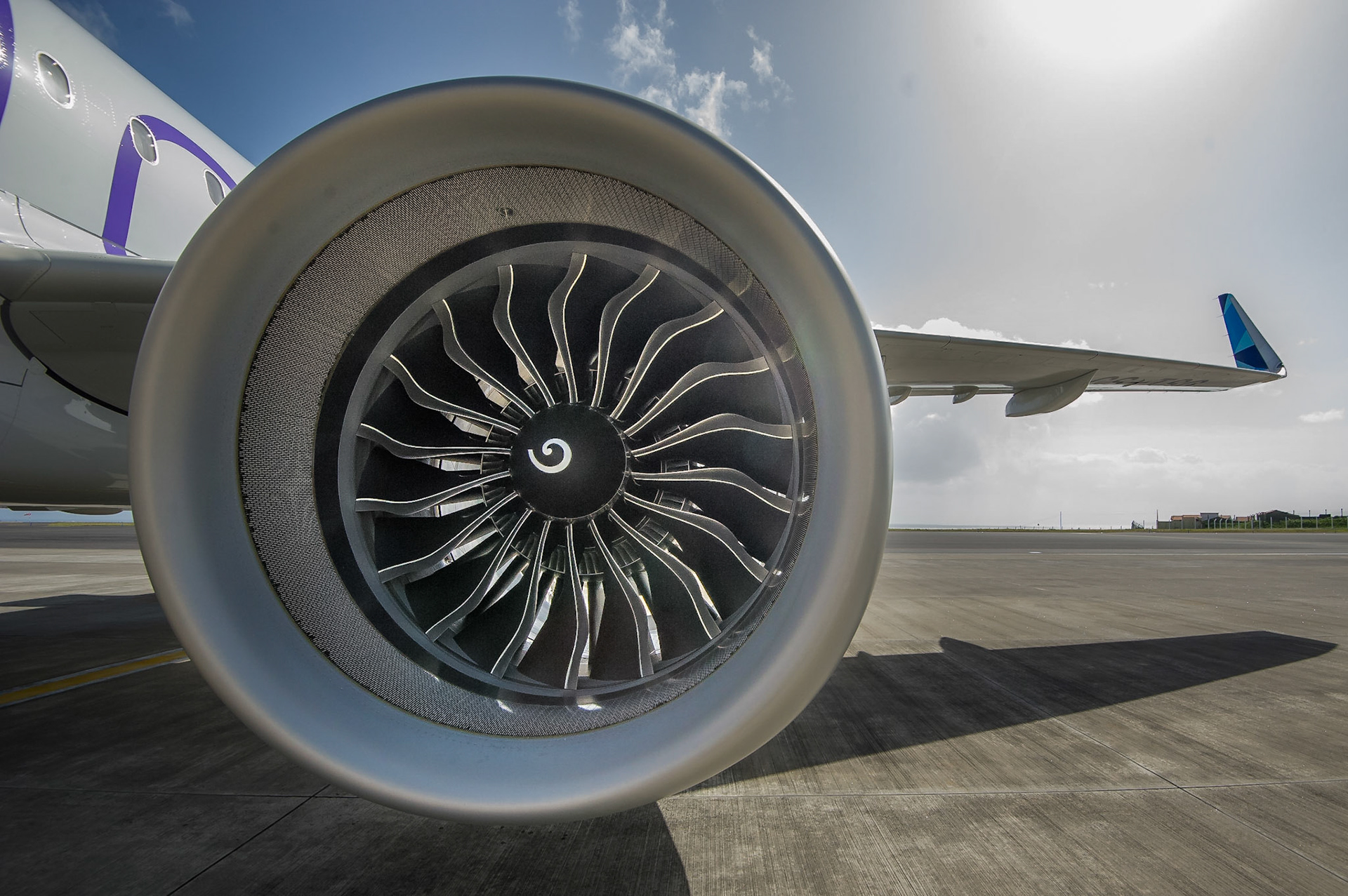 F: André Frias (c) Azores Airlines