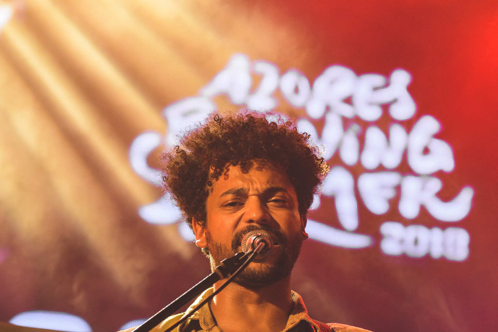 F: André Frias (c) ContraTempo.com