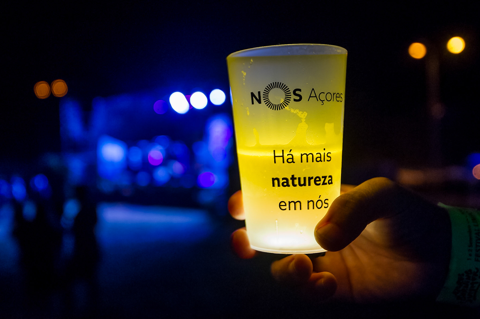 F: André Frias (c) ContraTempo.com