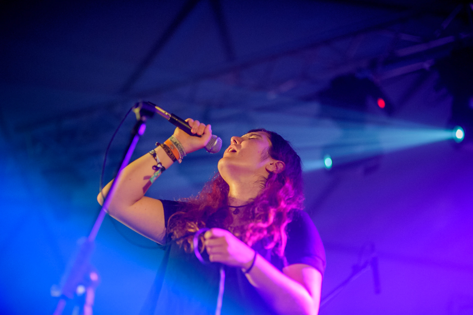 1º Dia, #MVF17 | F: André Frias (ContraTempo.com)