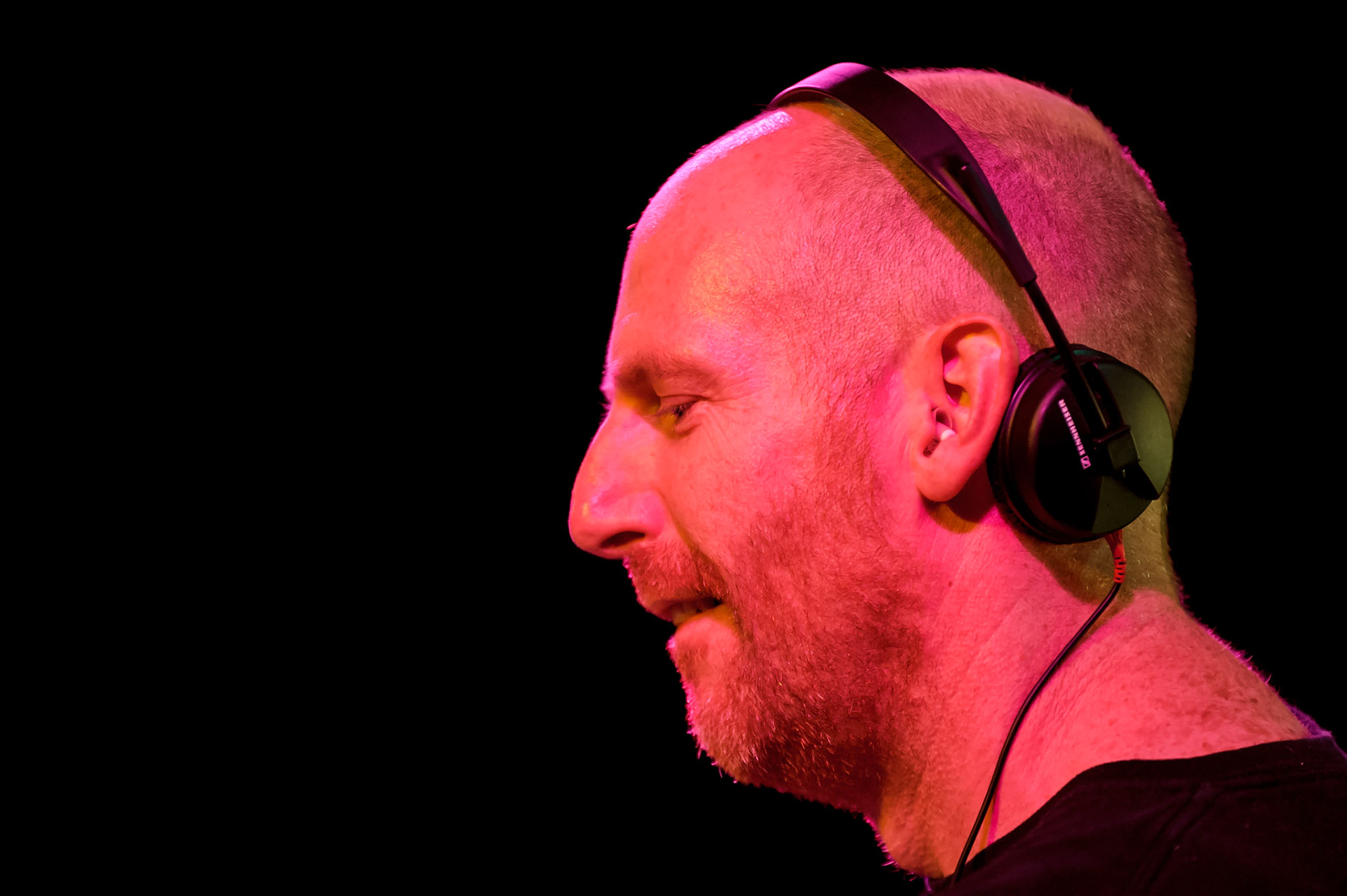 F: André Frias (c) ContraTempo.com
