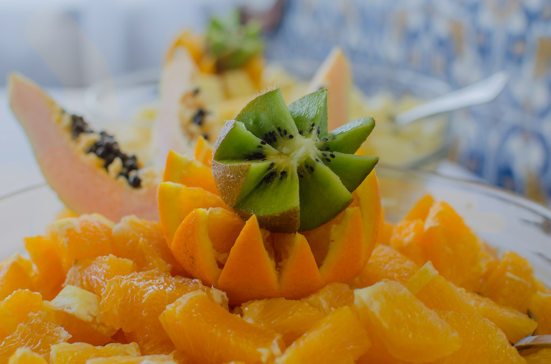 Inauguração 1ª Agência CEMAH na Ribeira Grande