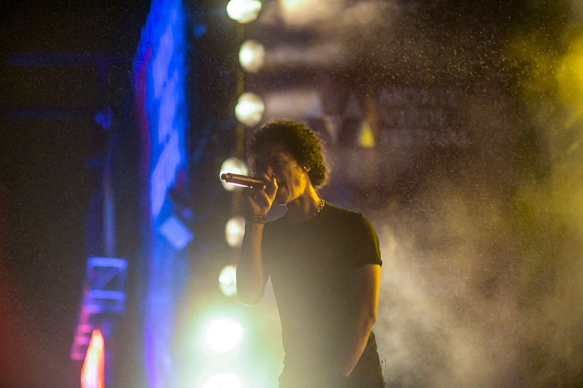 #Festival , #MVF19 , #RibeiraGrande , #Açores
F: André Frias (c) ContraTempo.com