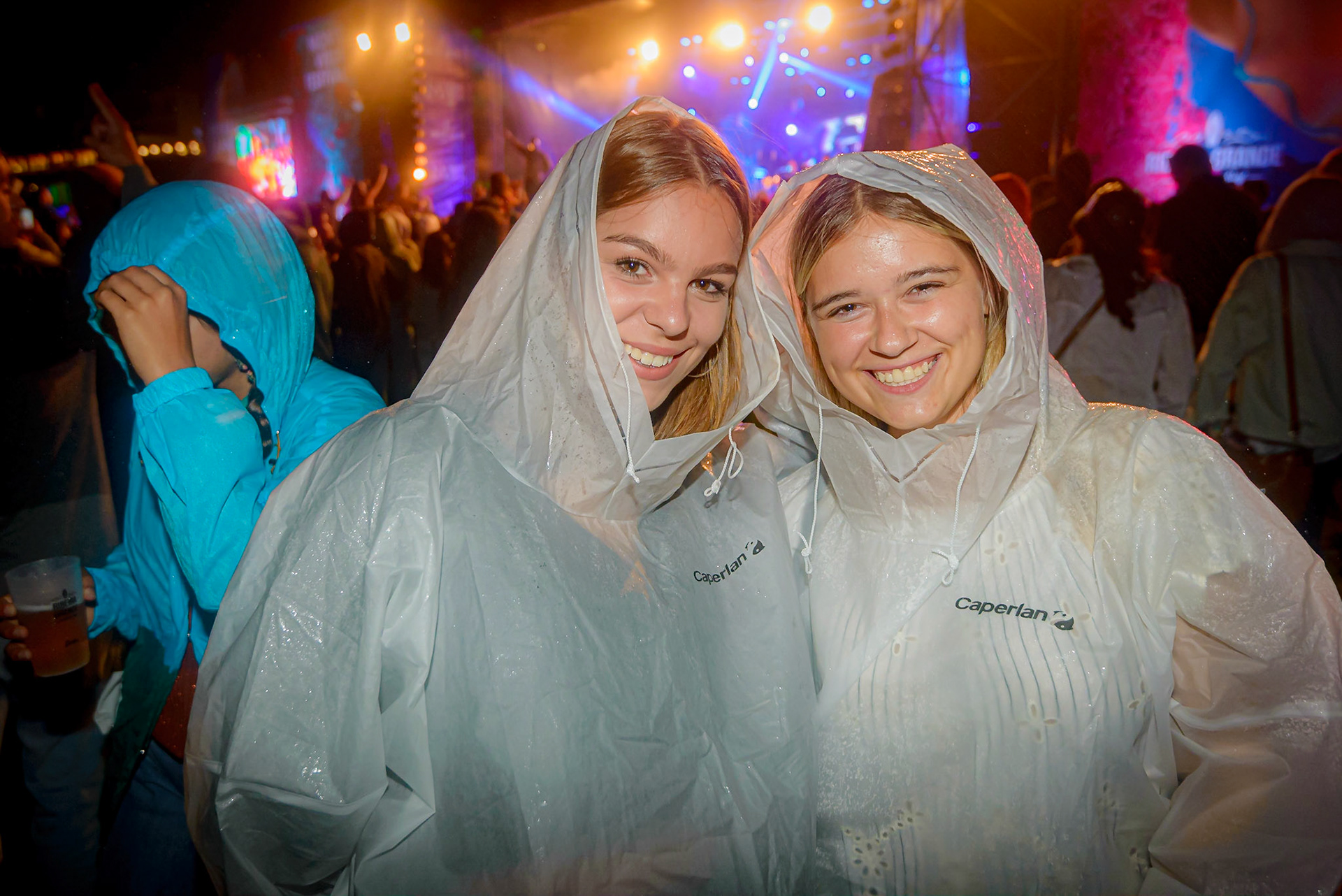 #Festival , #MVF19 , #RibeiraGrande , #Açores
F: Verónica Lalanda (c) ContraTempo.com